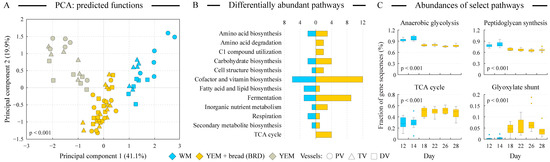 Microorganisms 12 01189 g005