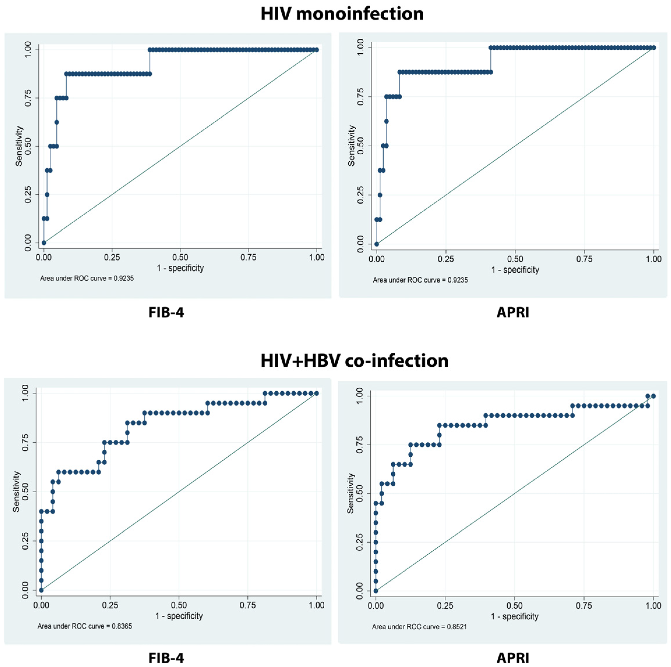Microorganisms 12 01213 g008