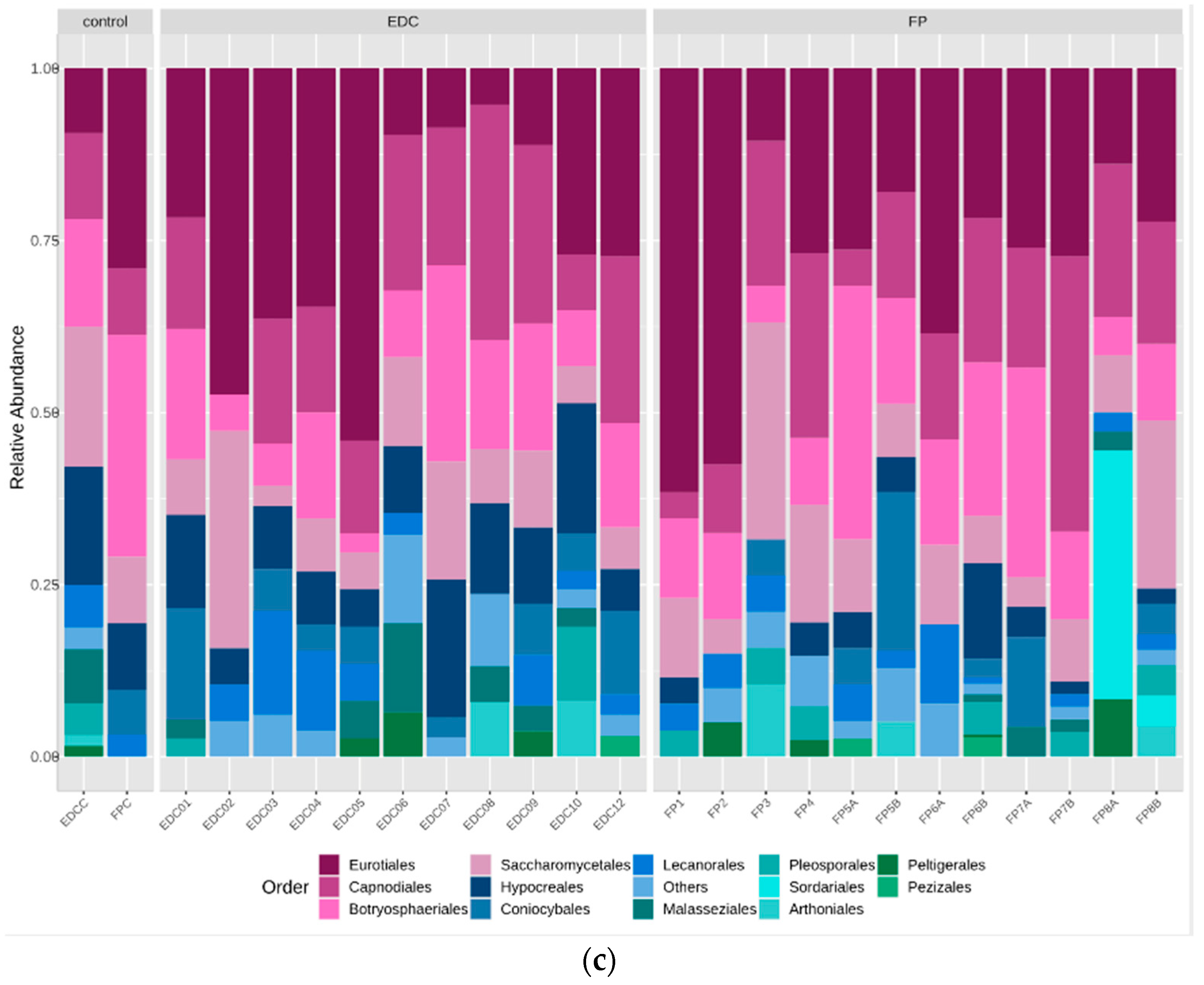 Microorganisms 12 01215 g006b