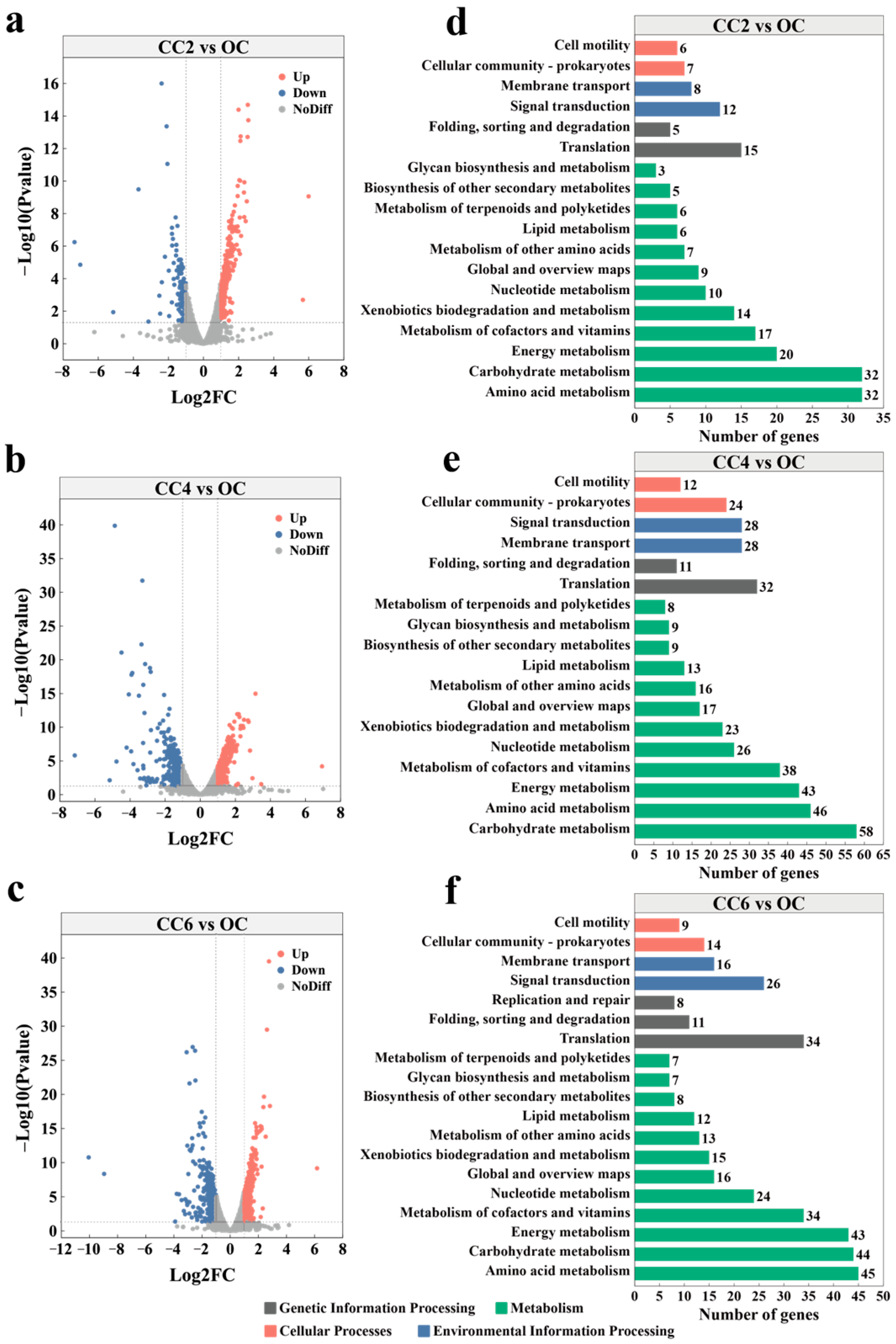 Microorganisms 12 01218 g005