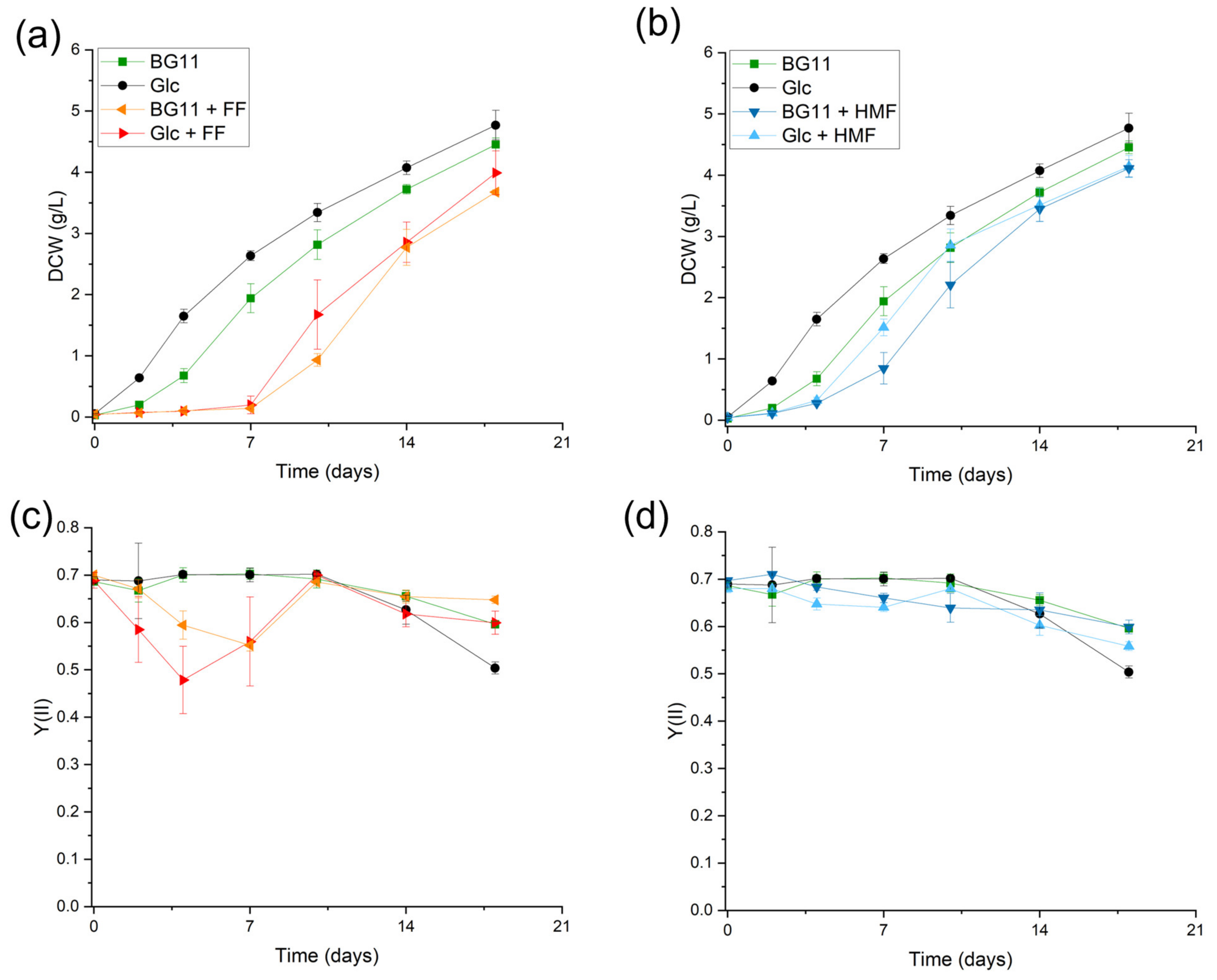 Microorganisms 12 01222 g001
