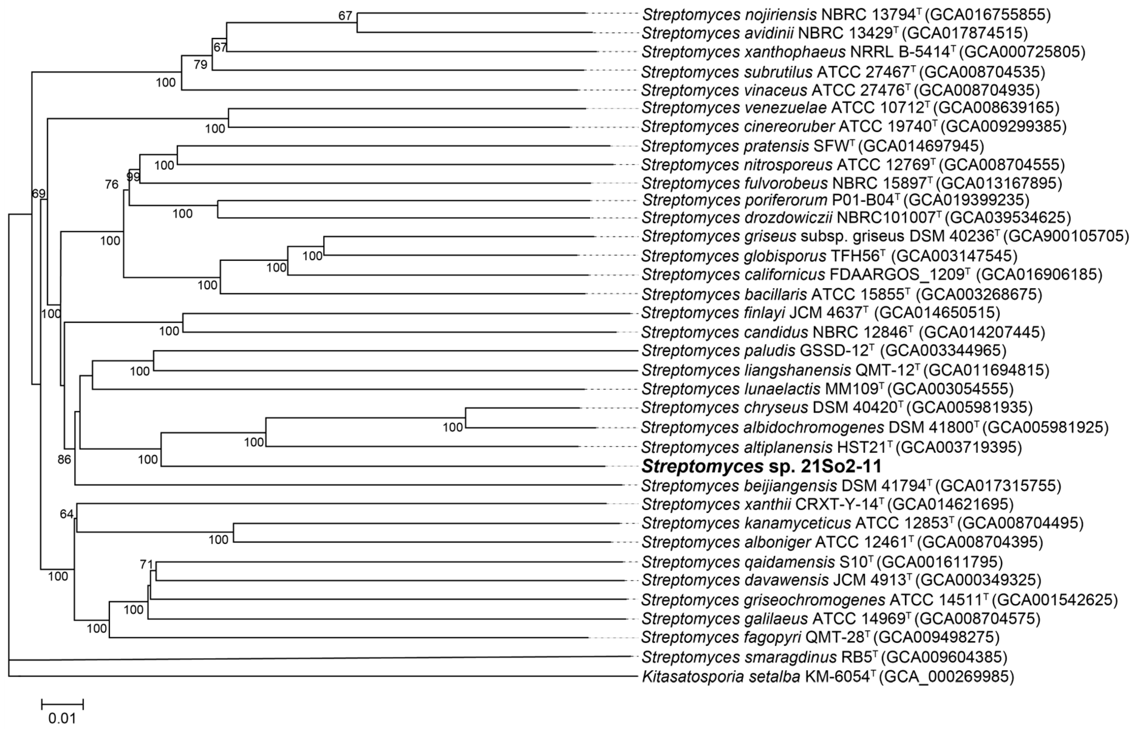Microorganisms 12 01228 g002 Microorganisms 12 01228 g002