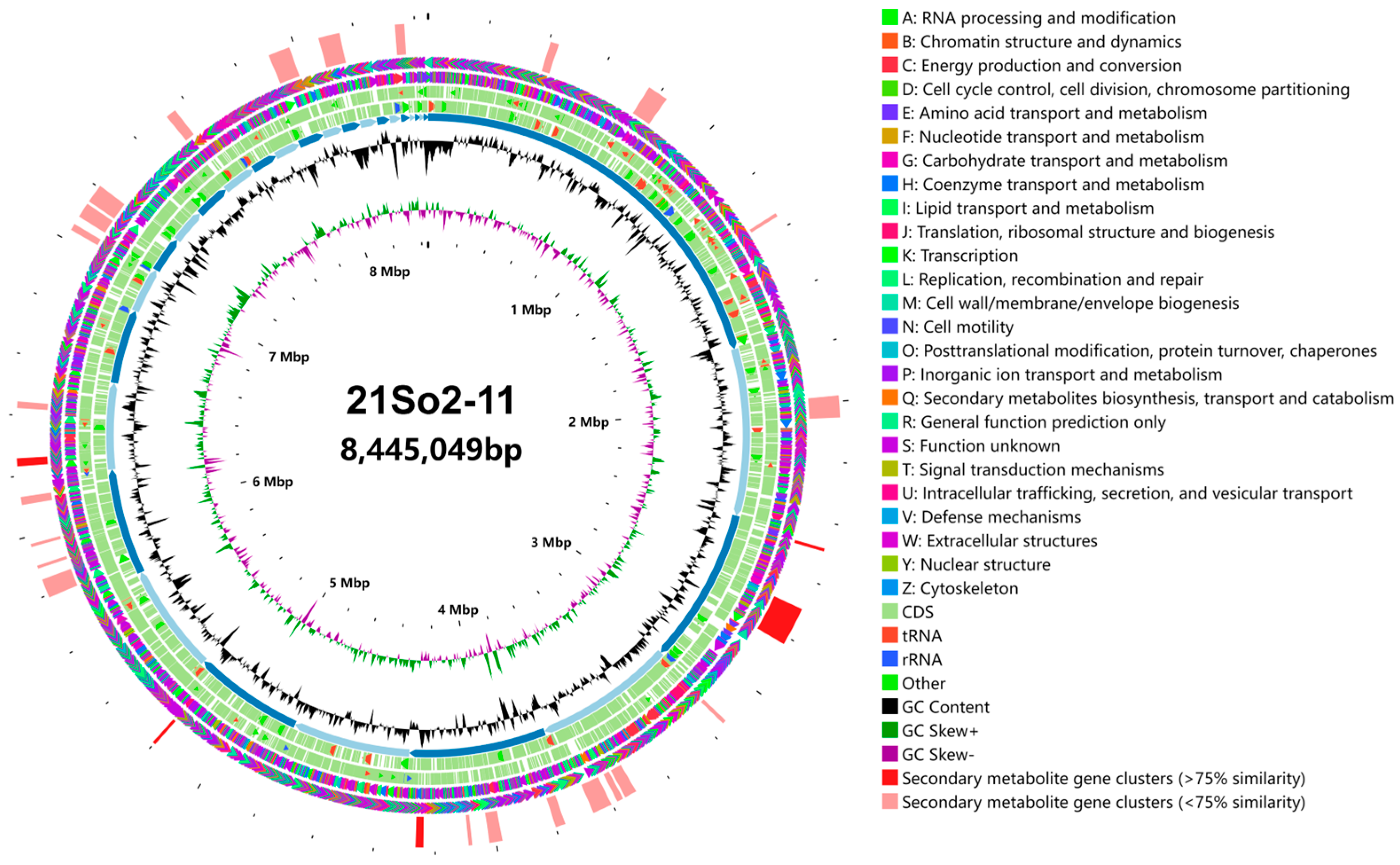 Microorganisms 12 01228 g003 Microorganisms 12 01228 g003