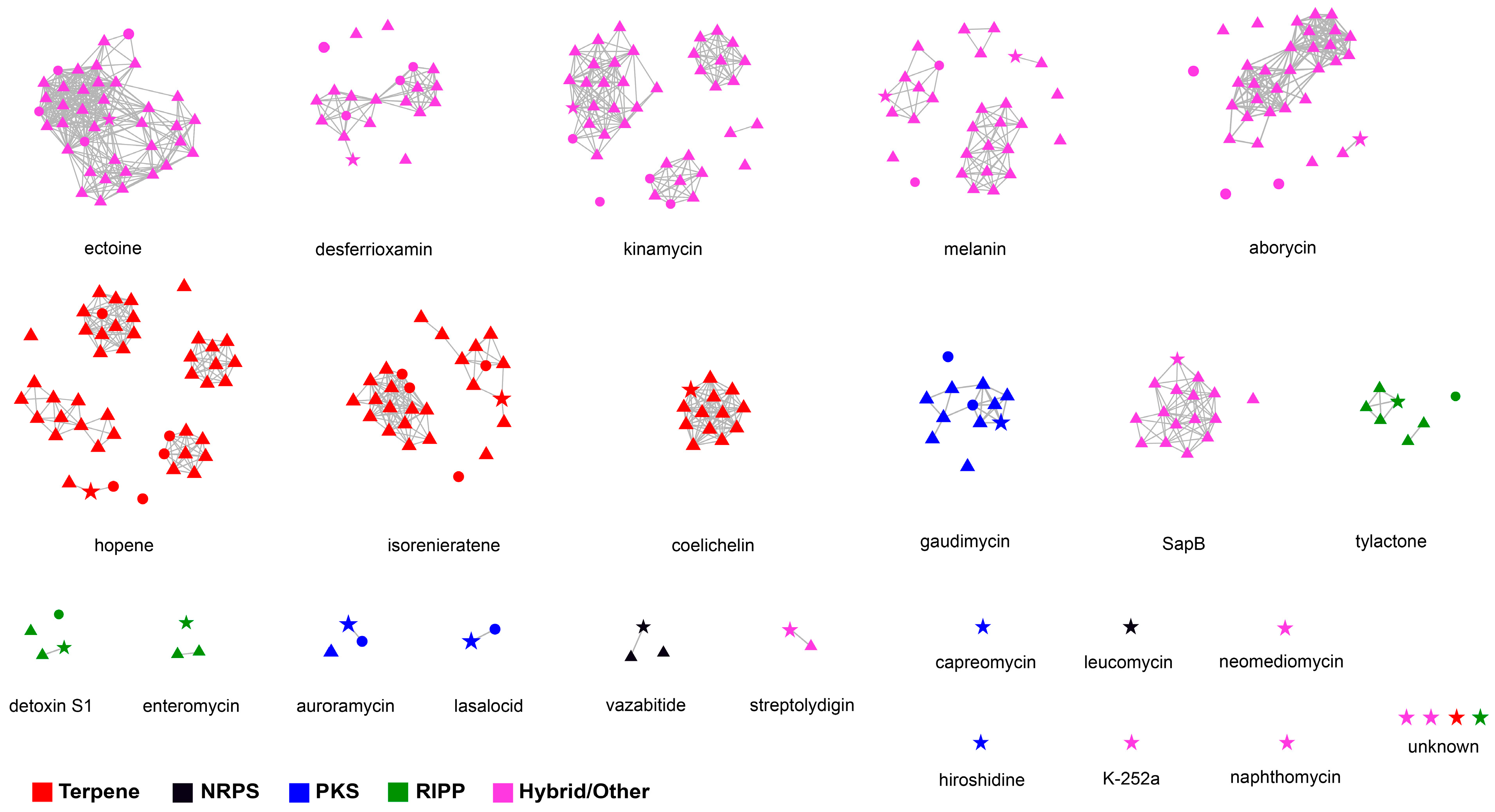 Microorganisms 12 01228 g006 Microorganisms 12 01228 g006