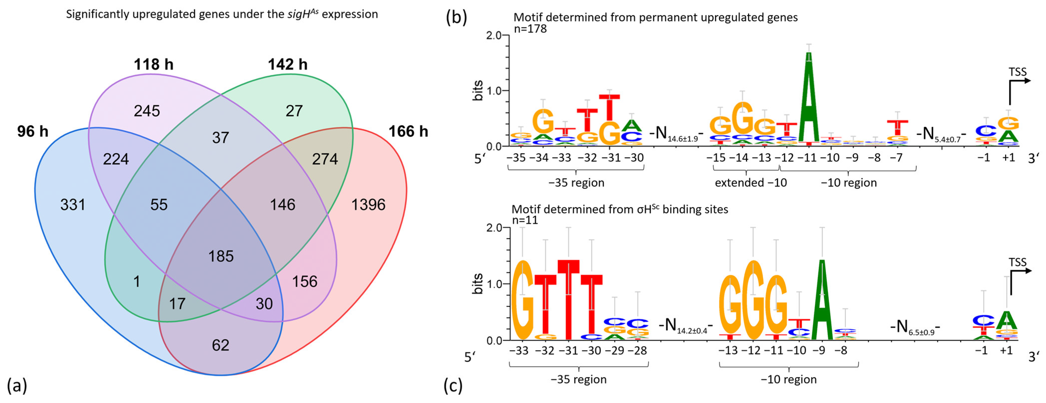 Microorganisms 12 01241 g006 Microorganisms 12 01241 g006