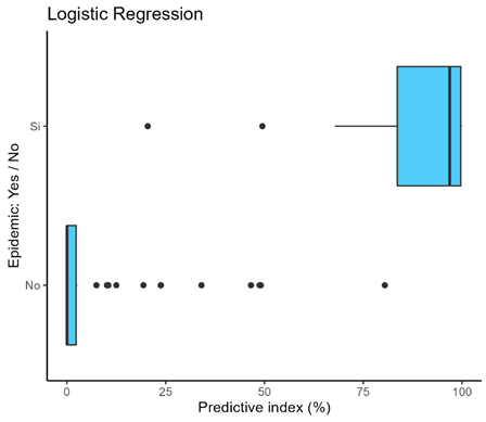 Microorganisms 12 01257 i001
