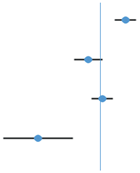 Microorganisms 12 01257 i004