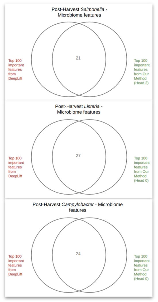Microorganisms 12 01274 g0a4