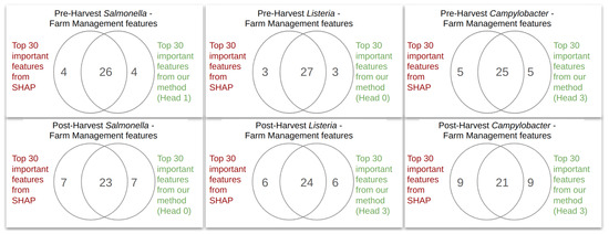 Microorganisms 12 01274 g0a6