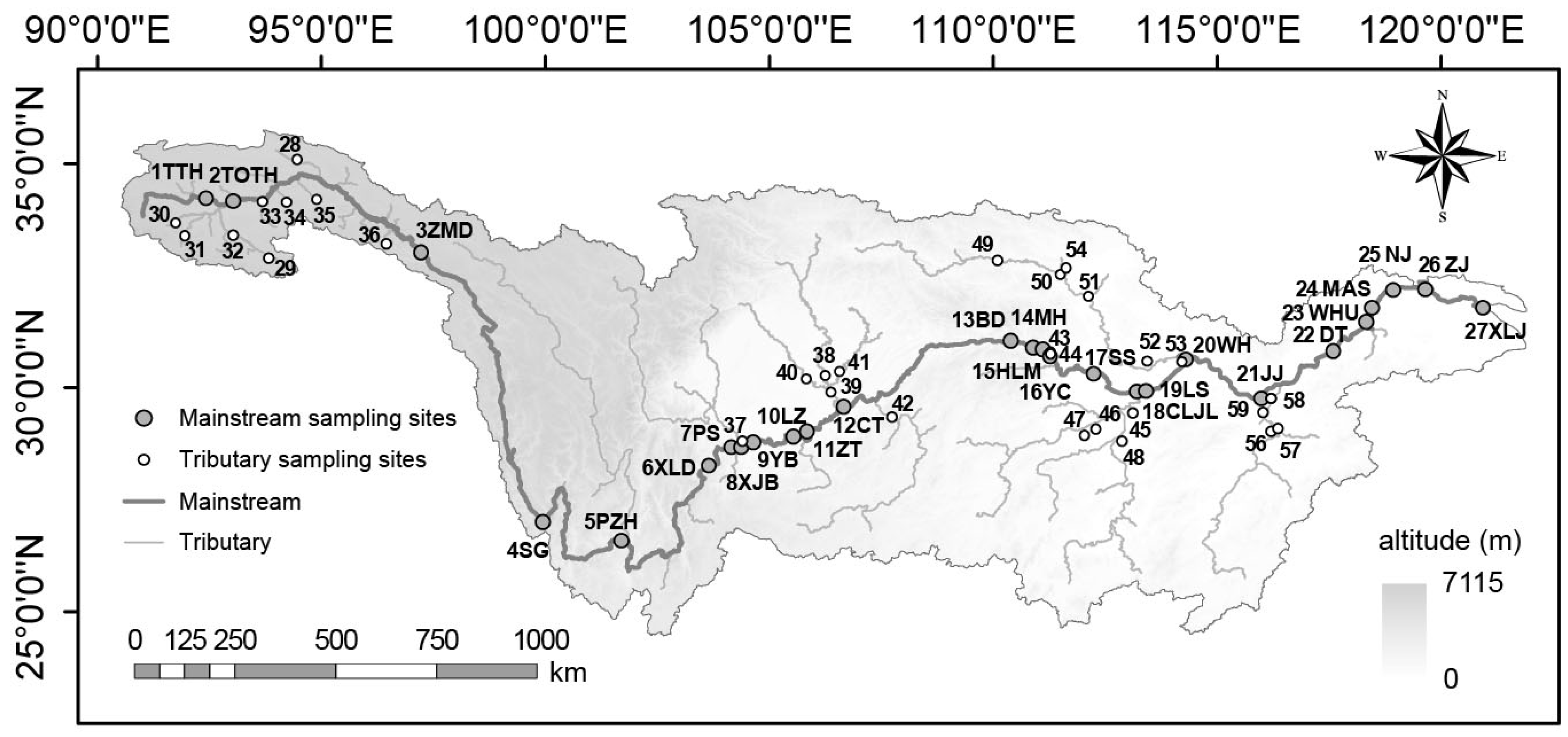 Microorganisms 12 01282 g001