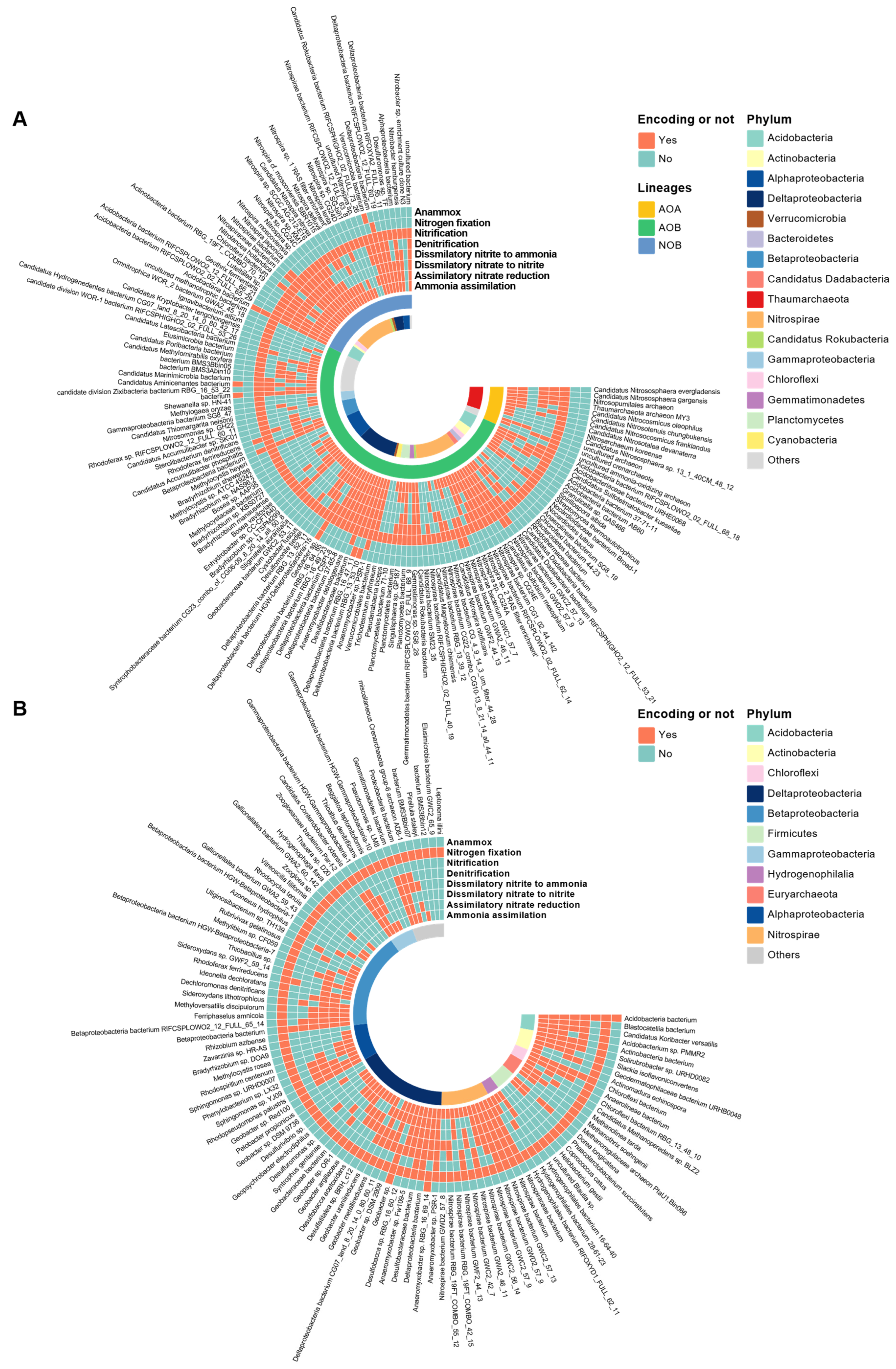 Microorganisms 12 01283 g002