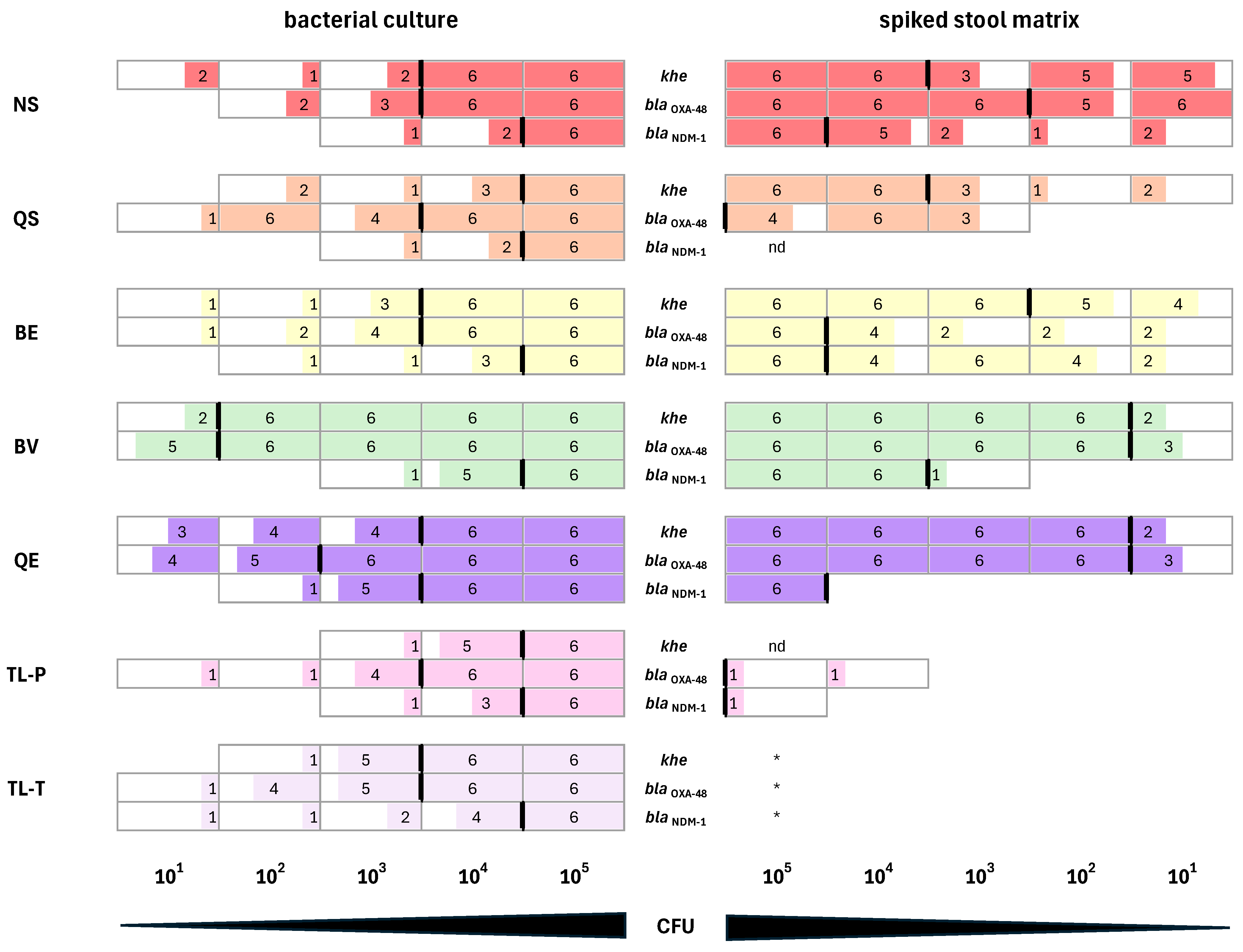 Microorganisms 12 01285 g004 Microorganisms 12 01285 g004