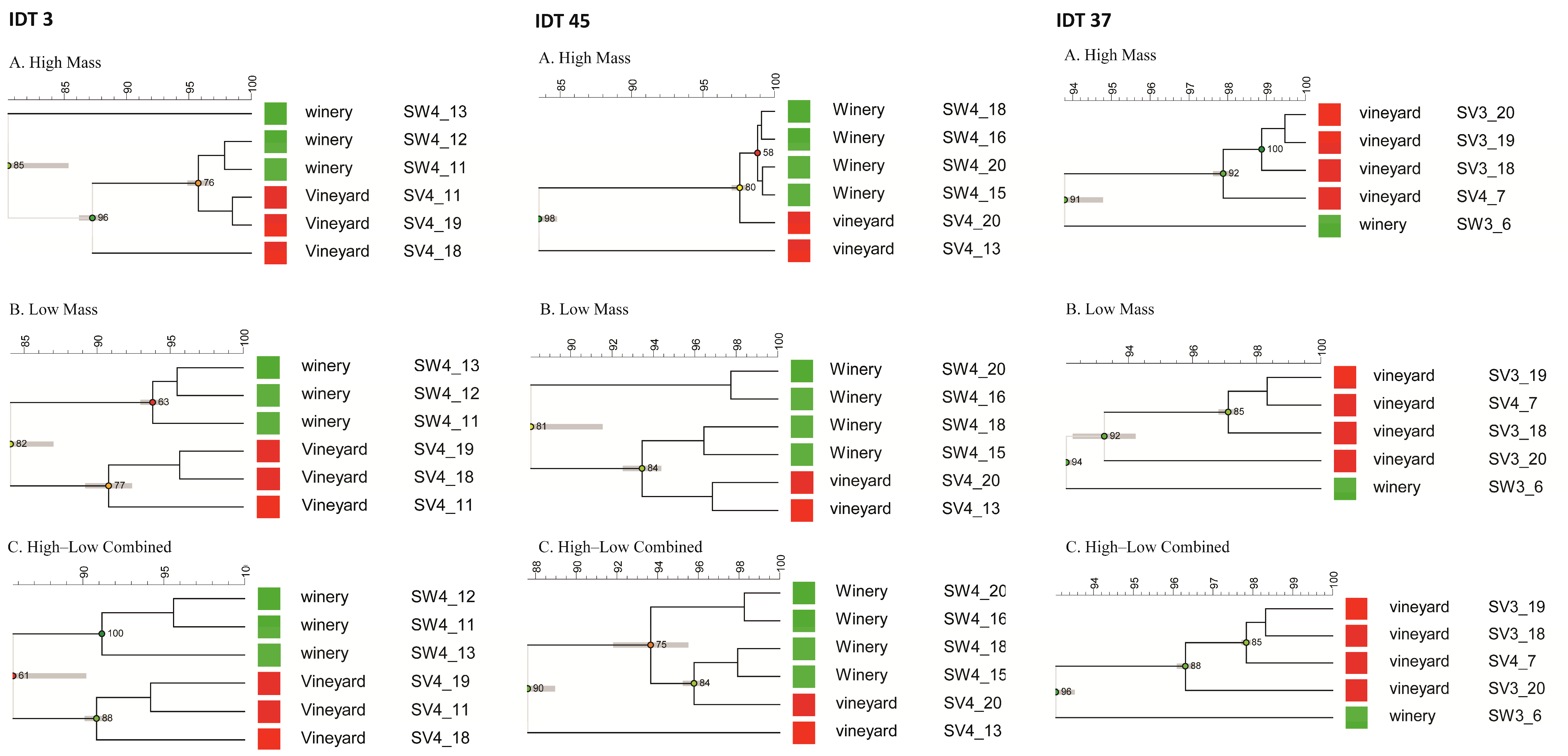 Microorganisms 12 01299 g007