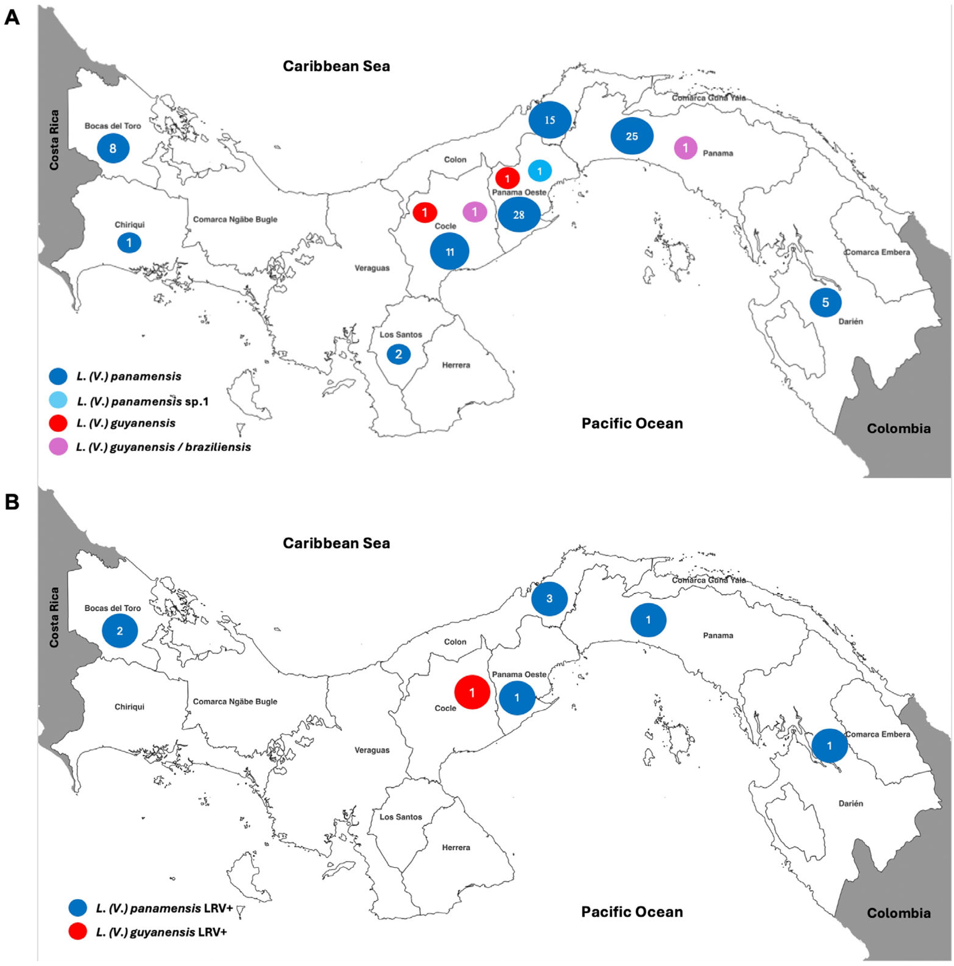 Microorganisms 12 01317 g001 Microorganisms 12 01317 g001