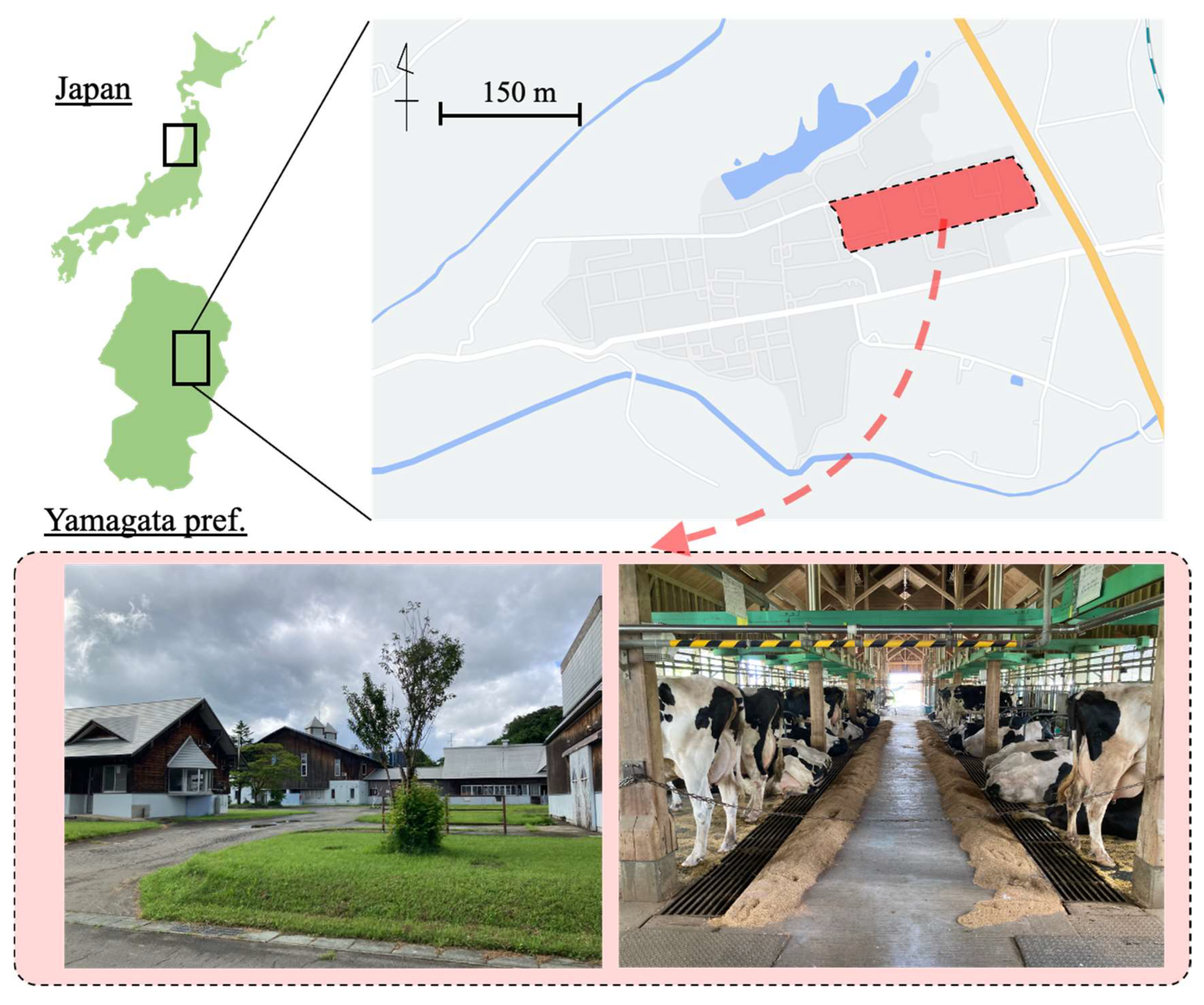 Microorganisms 12 01342 g0a1 Microorganisms 12 01342 g0a1