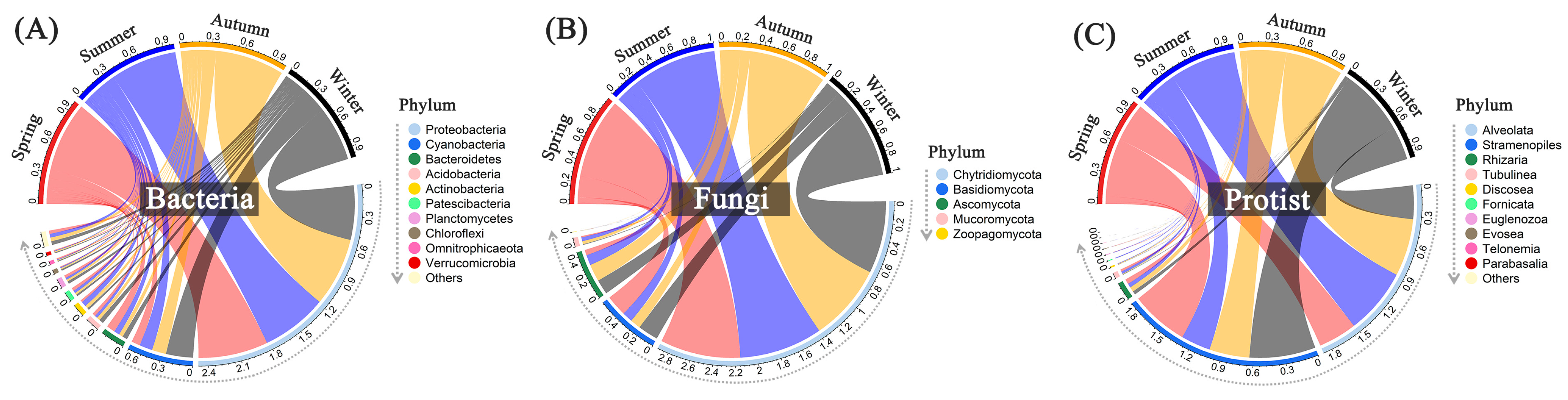 Microorganisms 12 01344 g006