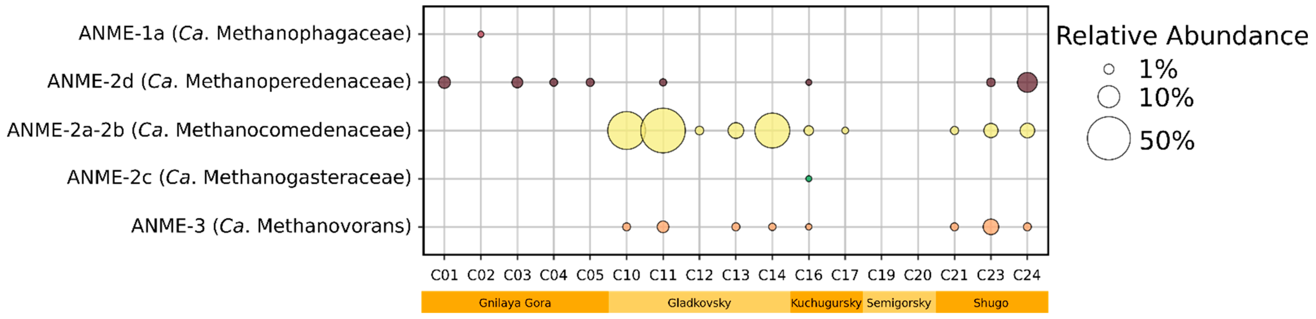 Microorganisms 12 01349 g004