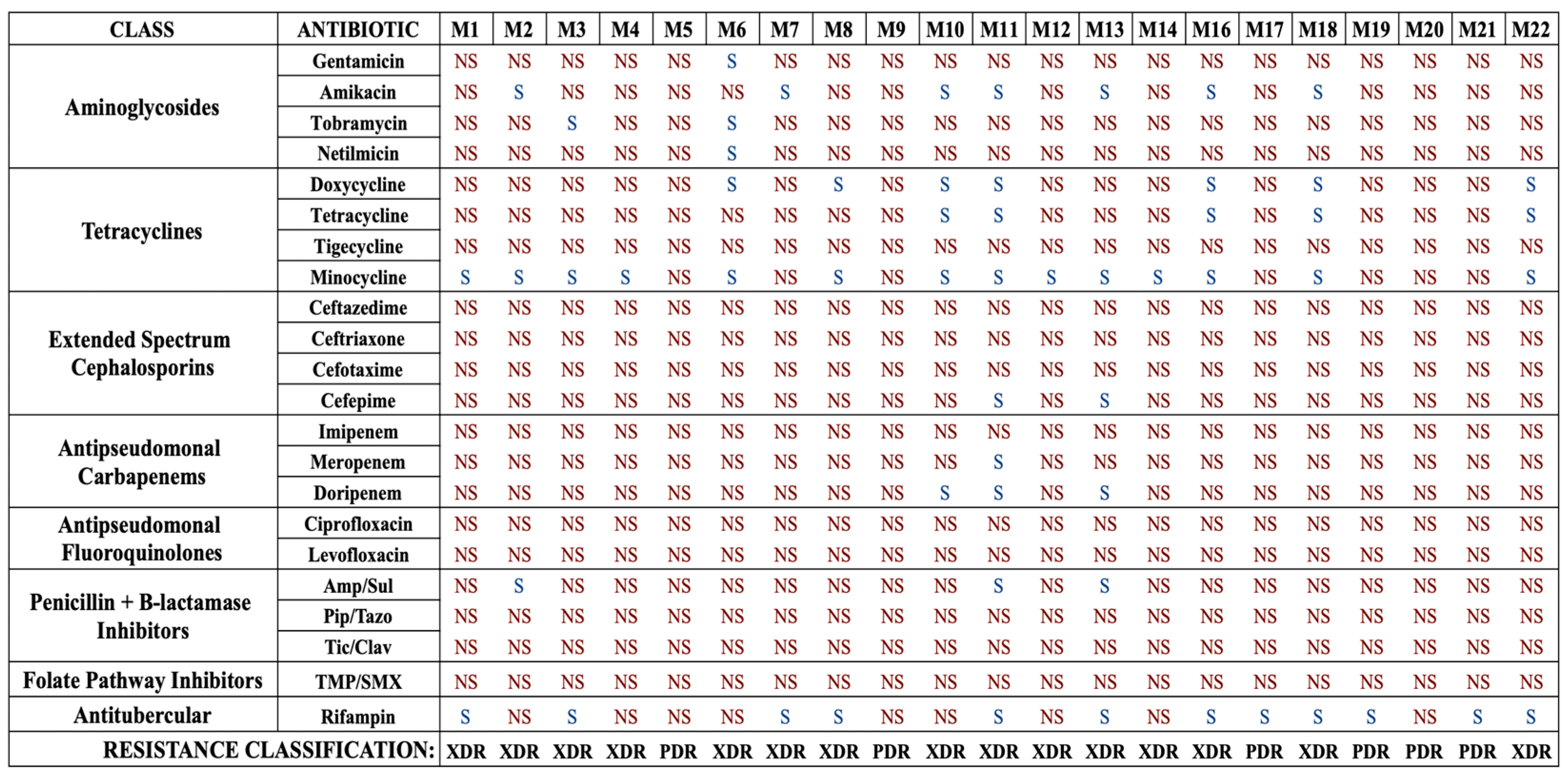 Microorganisms 12 01353 g001