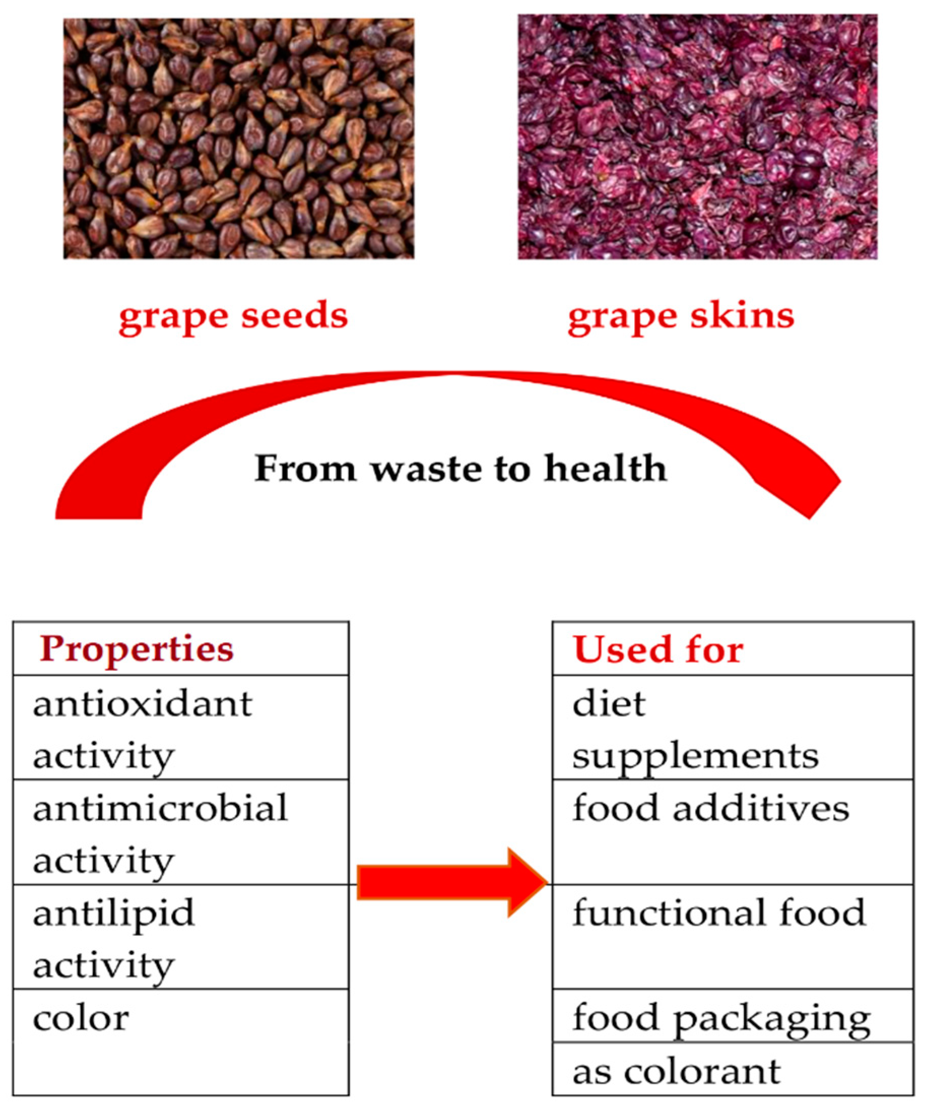 Microorganisms 12 01378 g001
