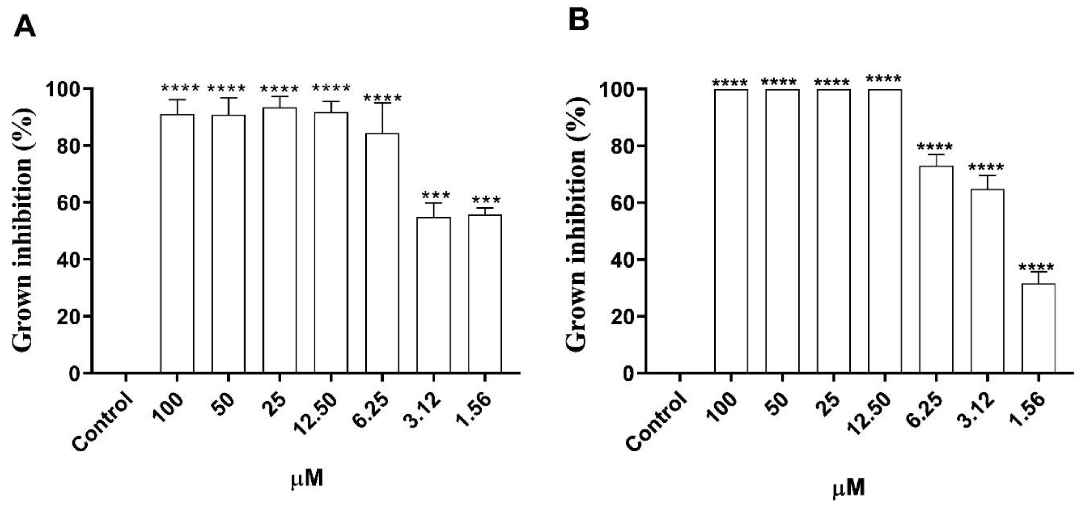 Microorganisms 12 01392 g002