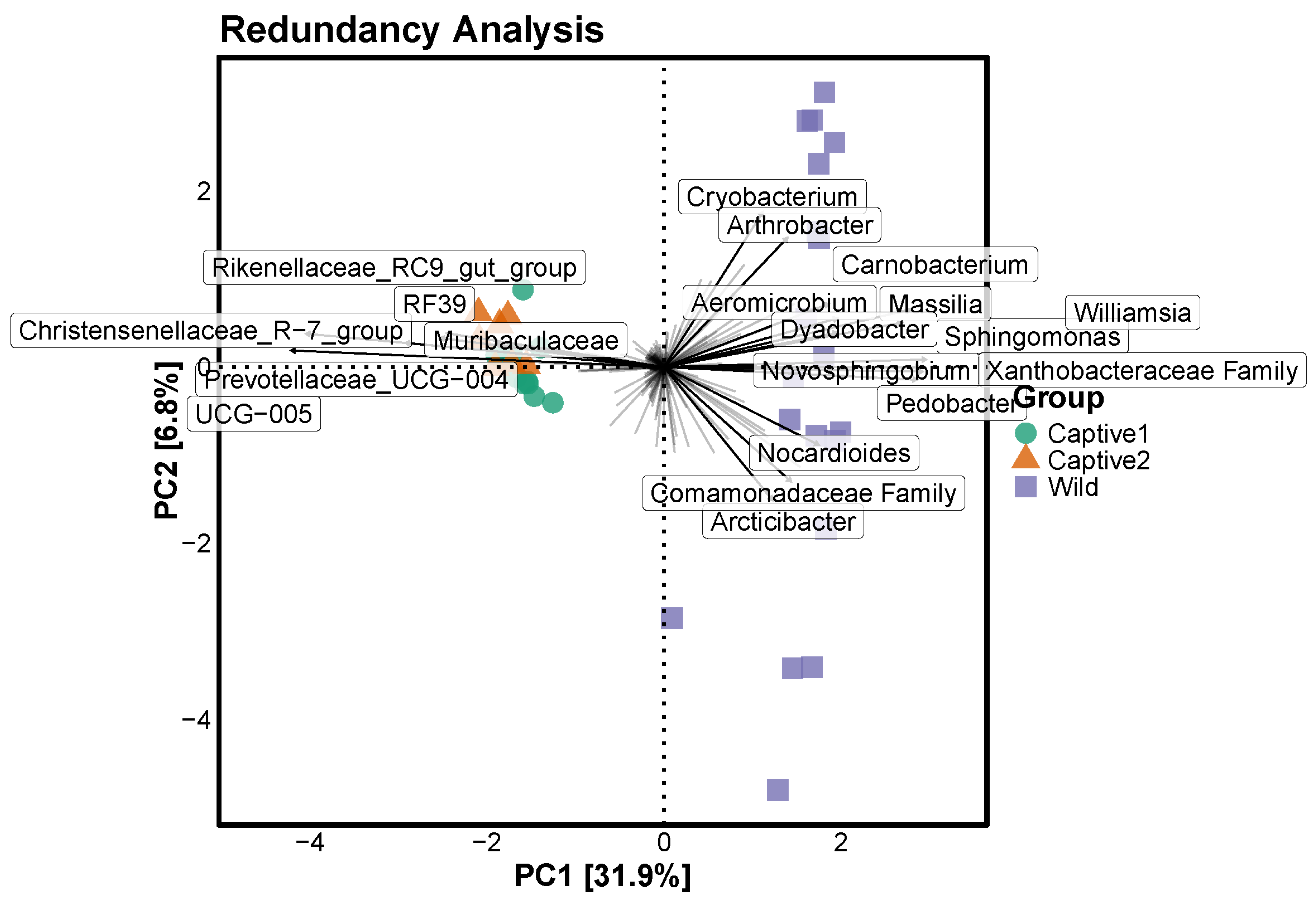 Microorganisms 12 01419 g005