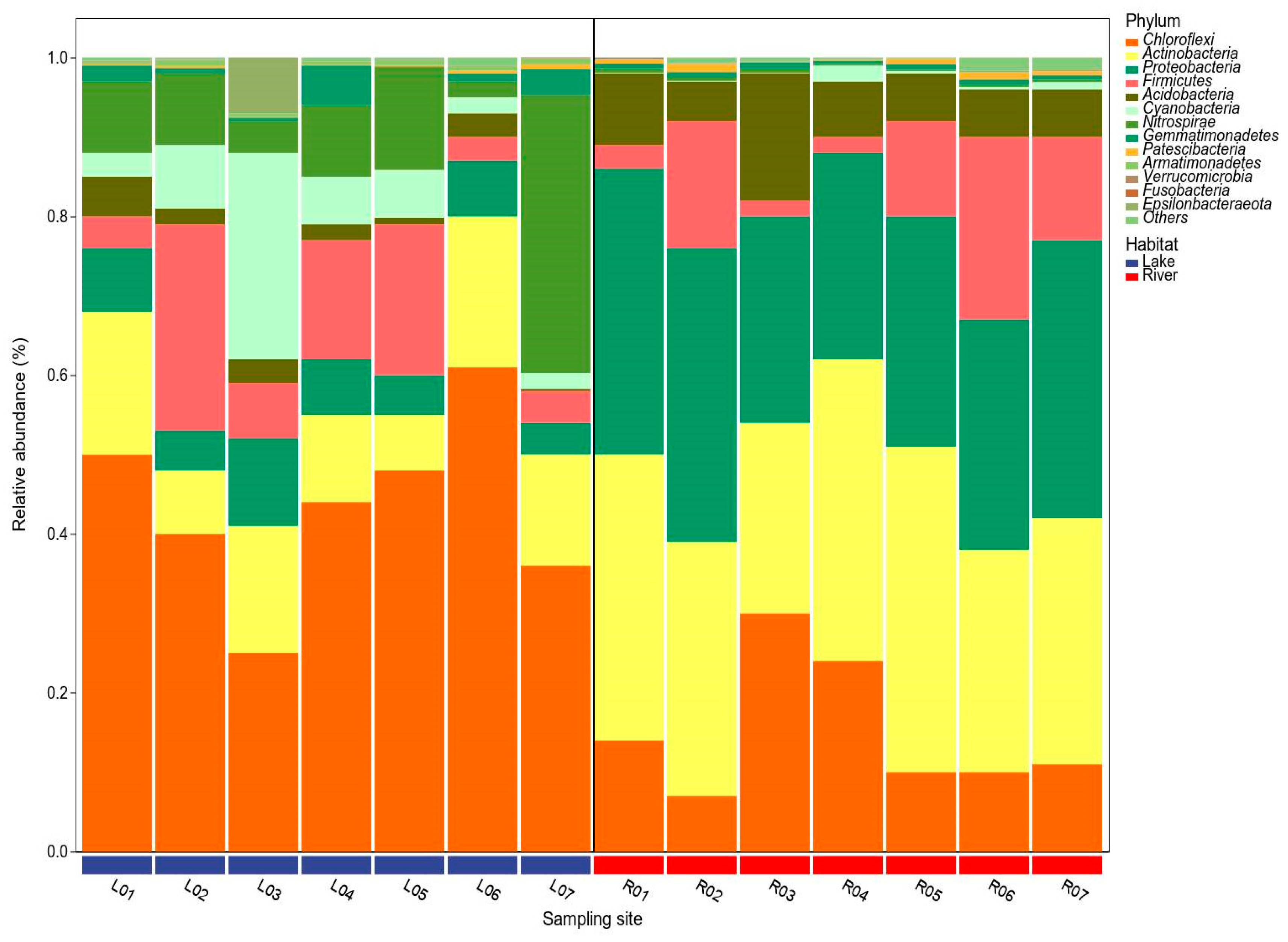 Microorganisms 12 01435 g005