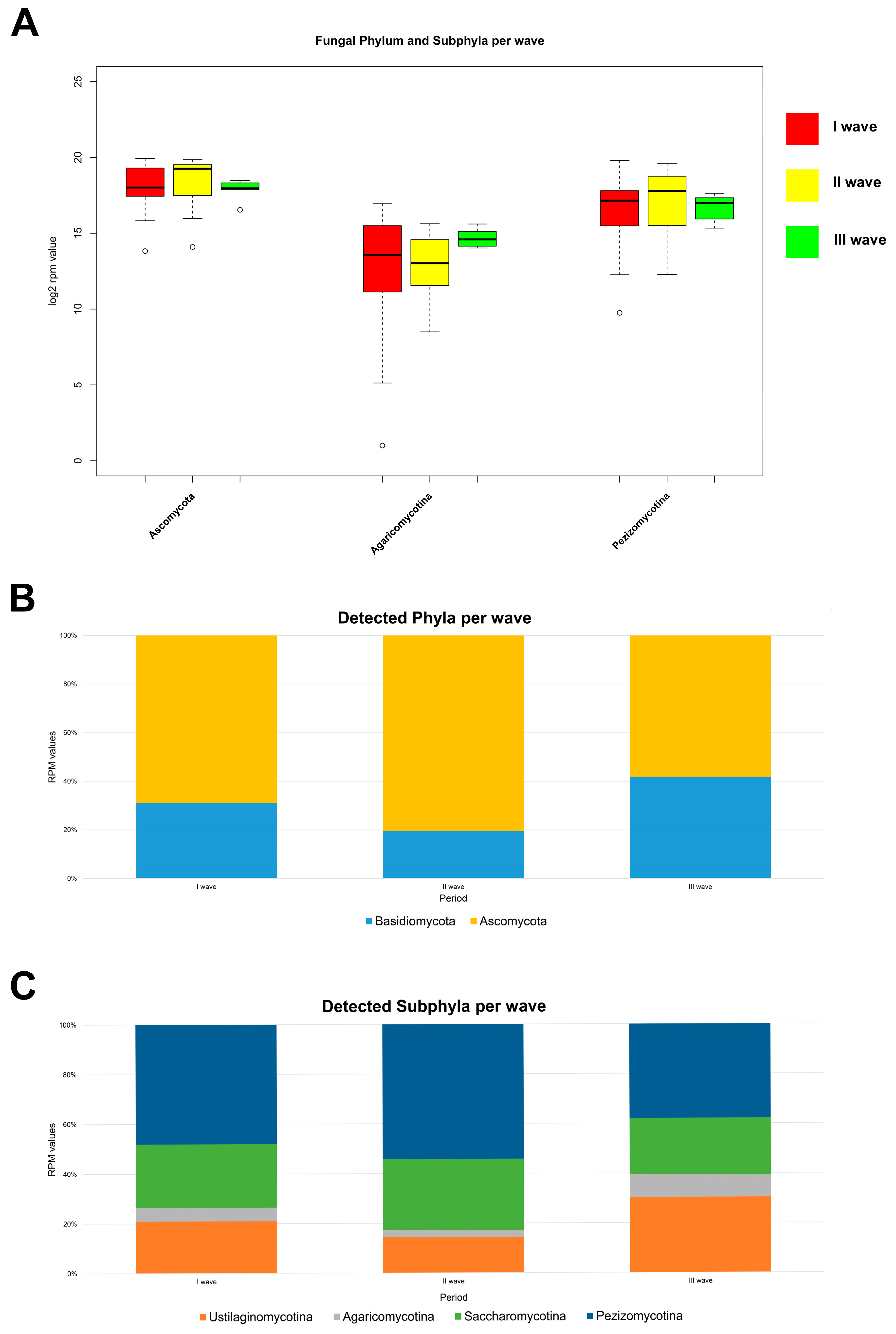 Microorganisms 12 01468 g002