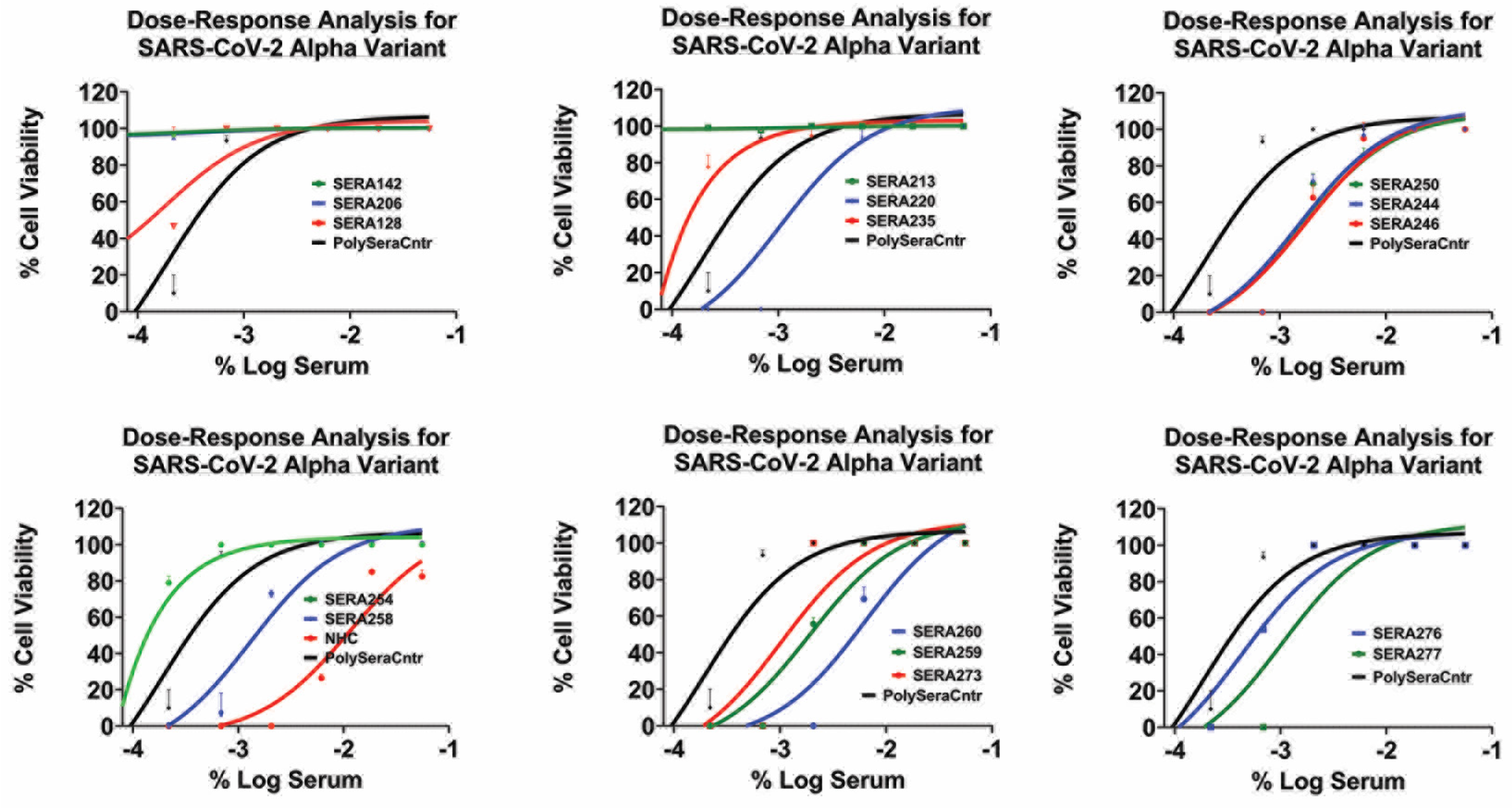 Microorganisms 12 01503 g004