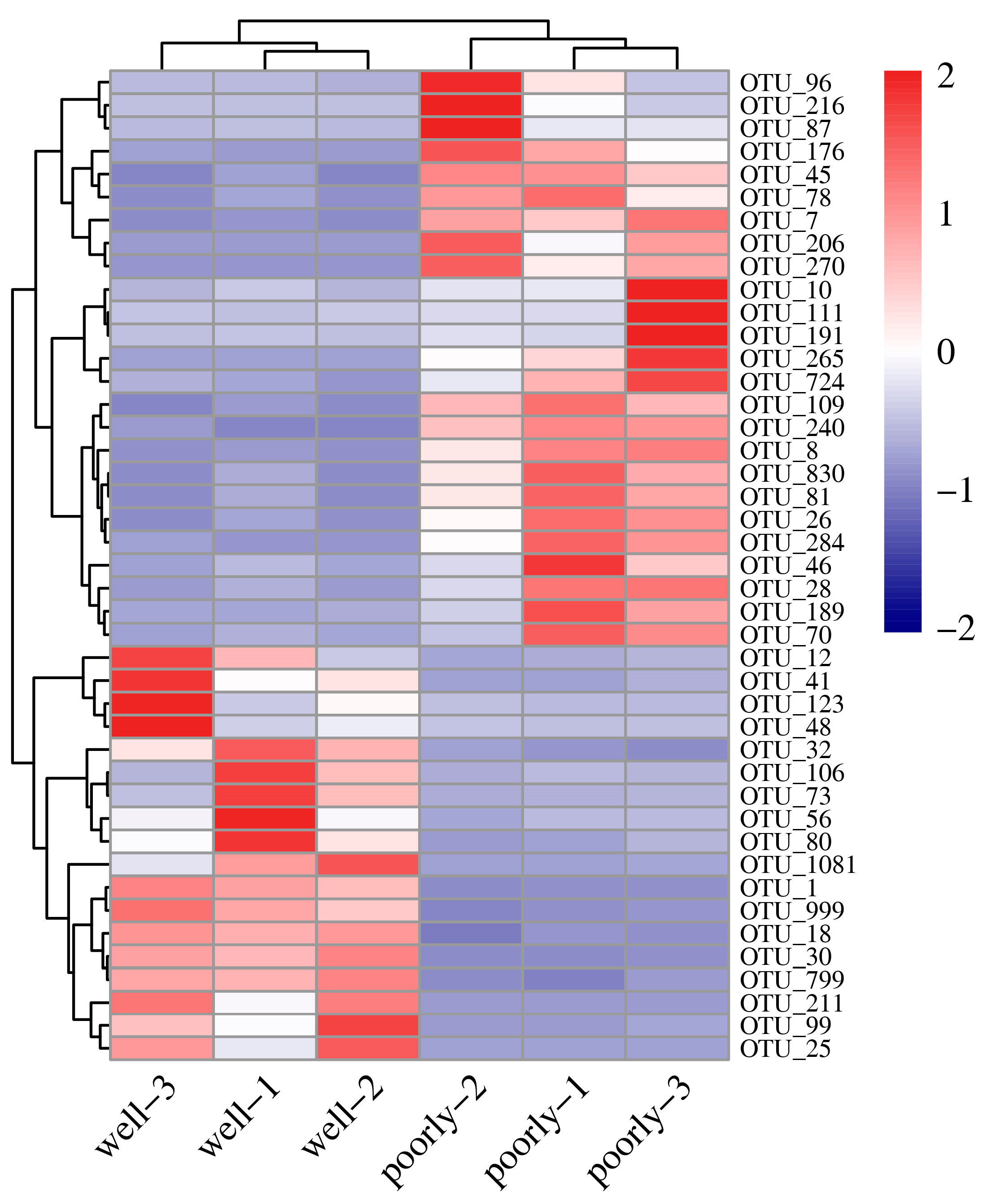Microorganisms 12 01516 g006