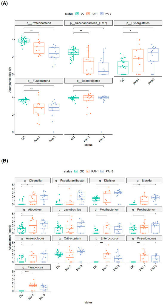 Microorganisms 12 01518 g004