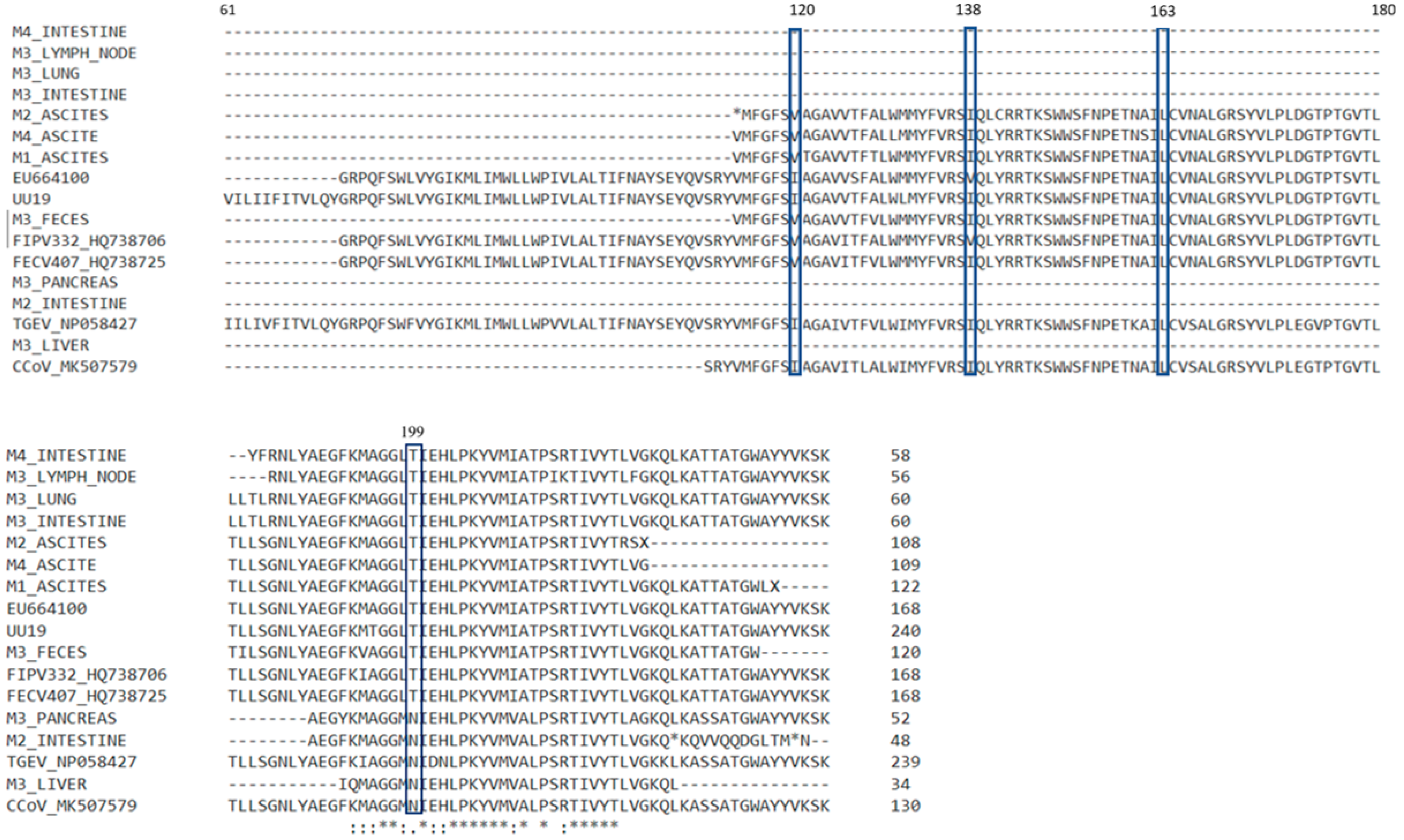 Microorganisms 12 01557 g003