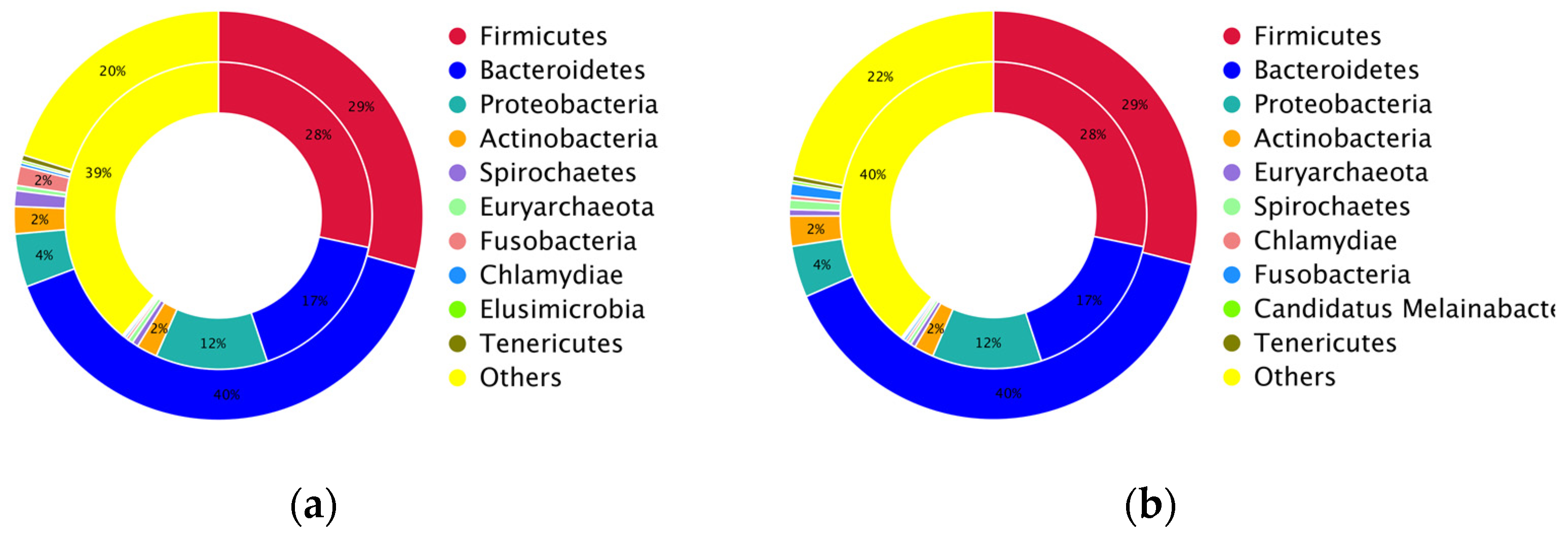 Microorganisms 12 01562 g010