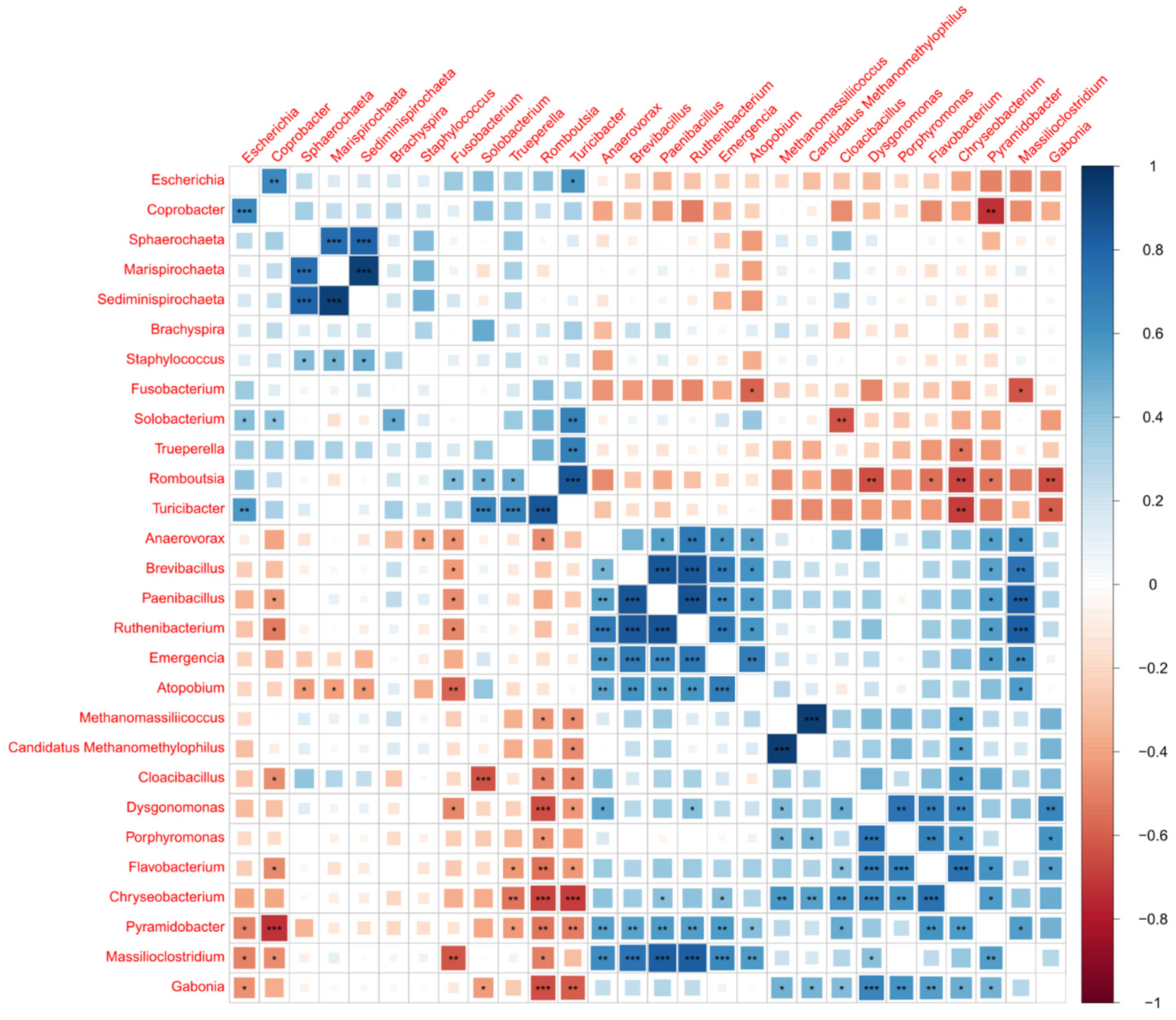 Microorganisms 12 01562 g014