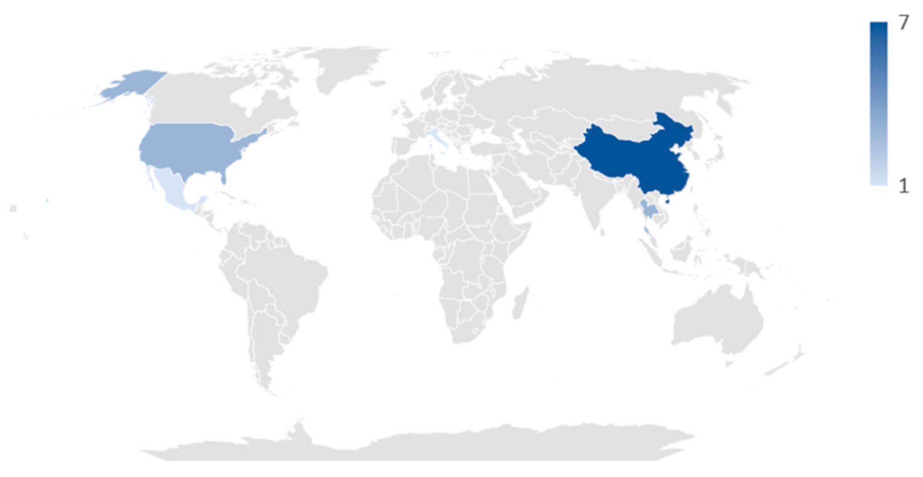 Microorganisms 12 01564 g002