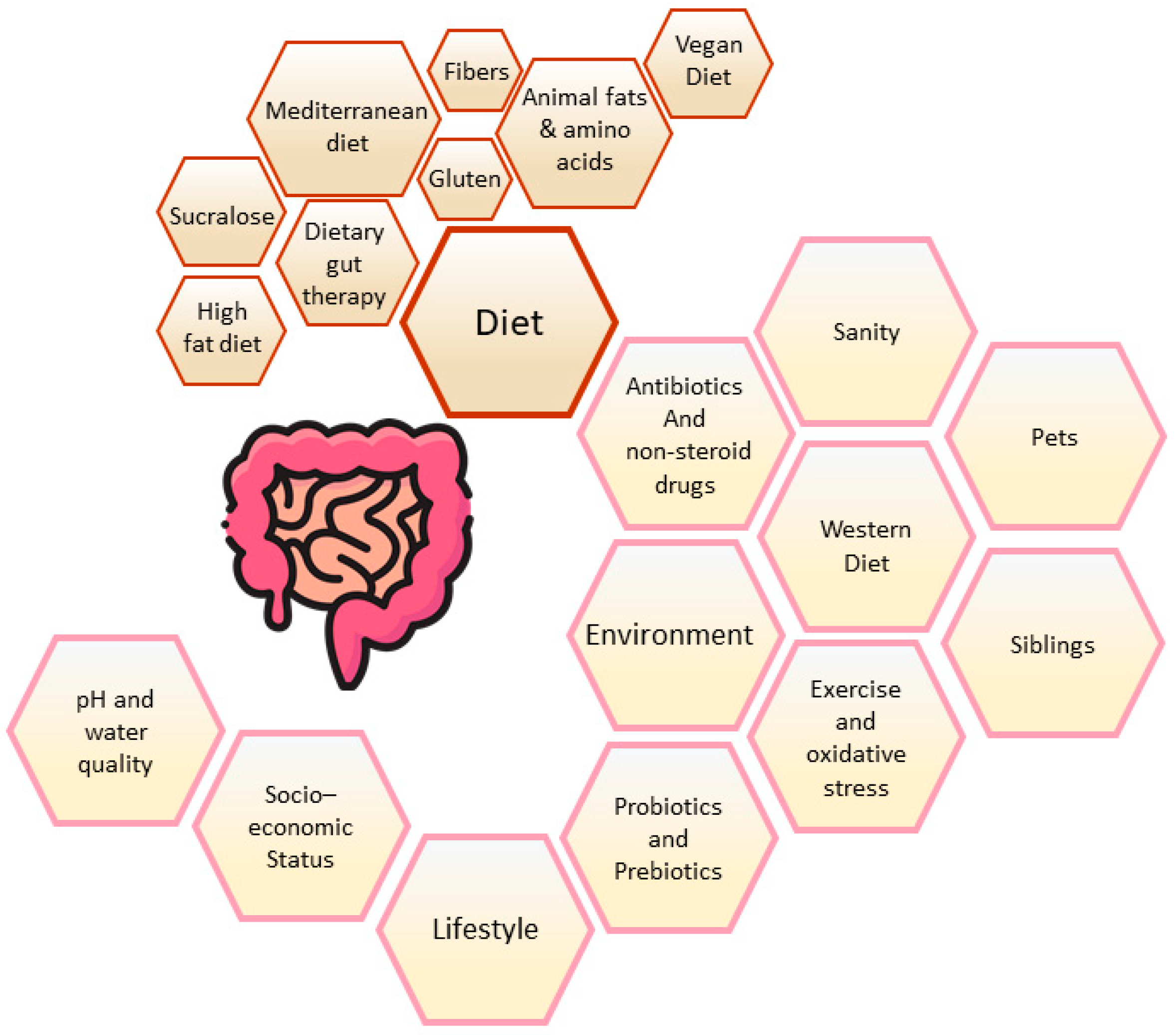 Microorganisms 12 01582 g001
