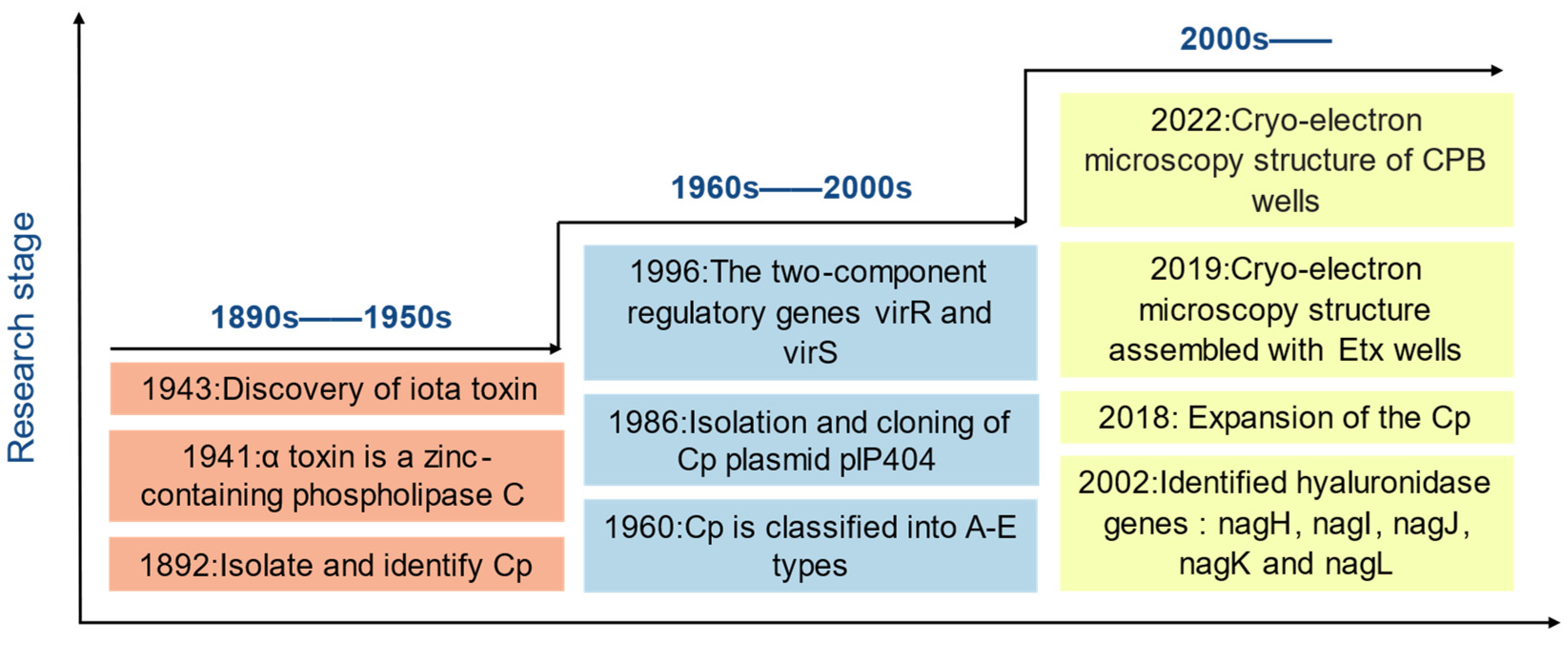 Microorganisms 12 01610 g001