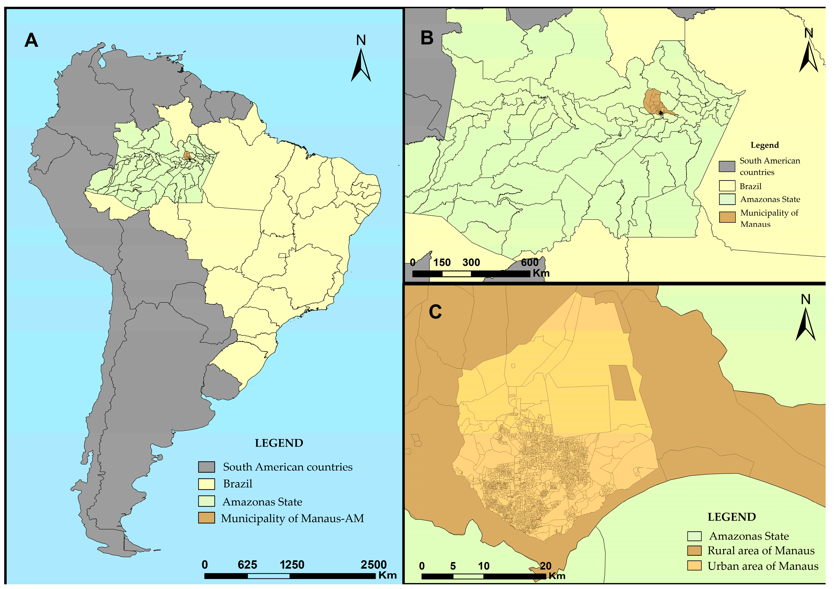 Microorganisms 12 01629 g001