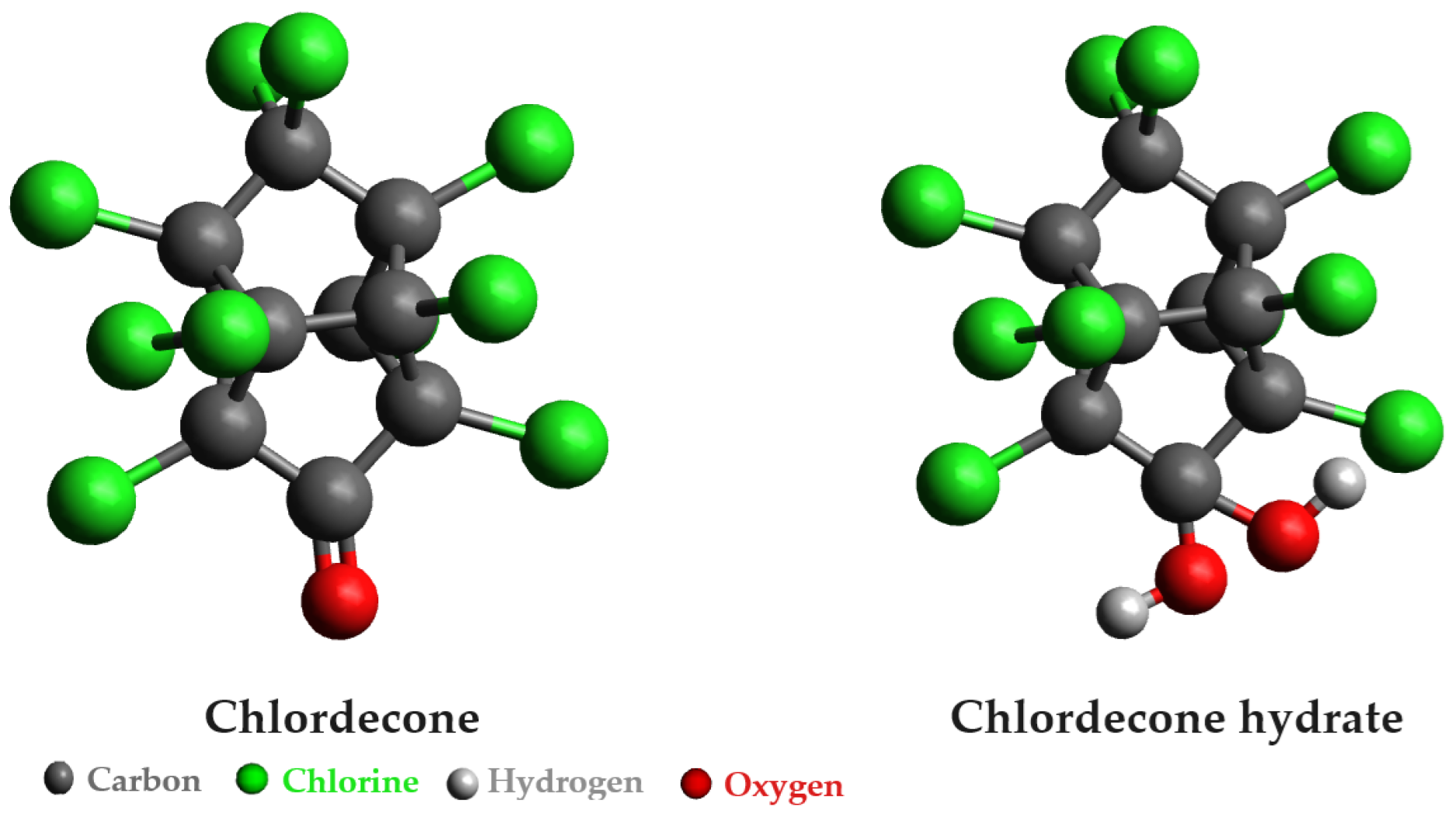 Microorganisms 12 01632 g003
