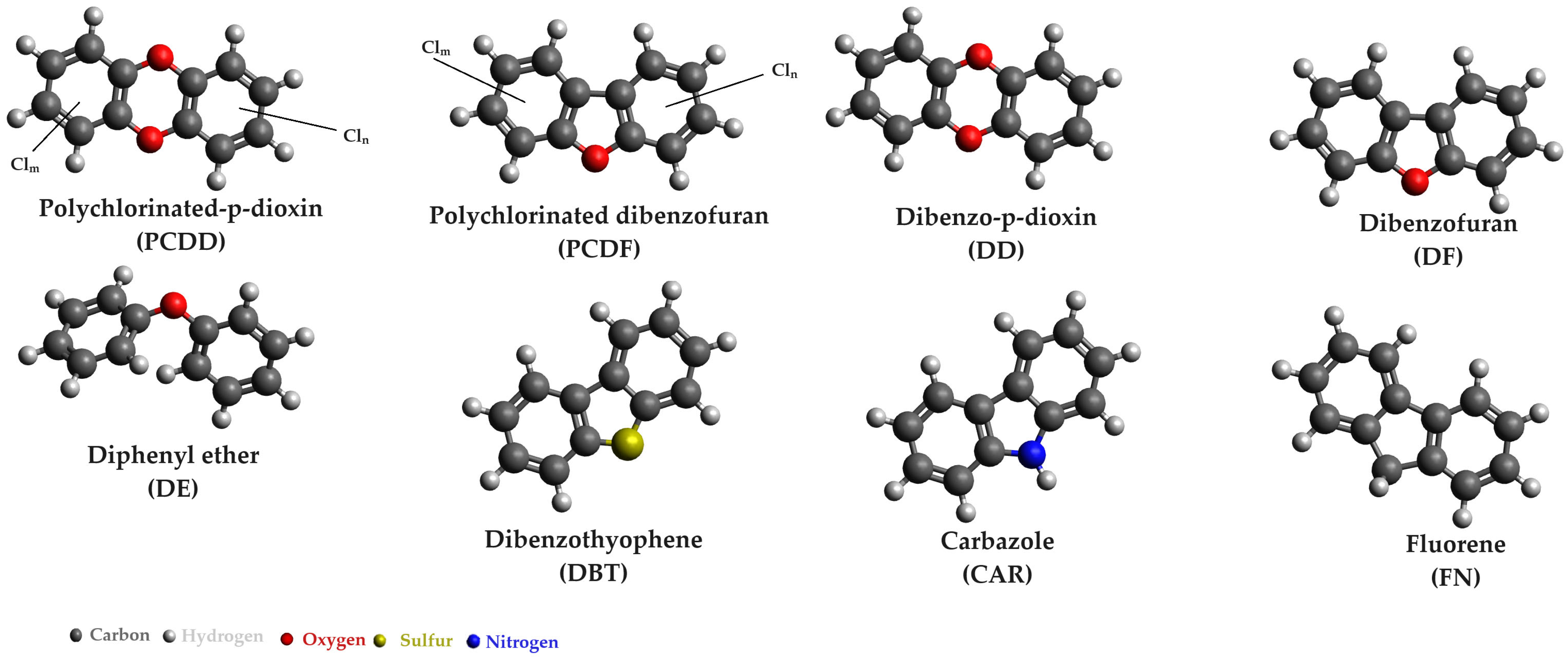 Microorganisms 12 01632 g005