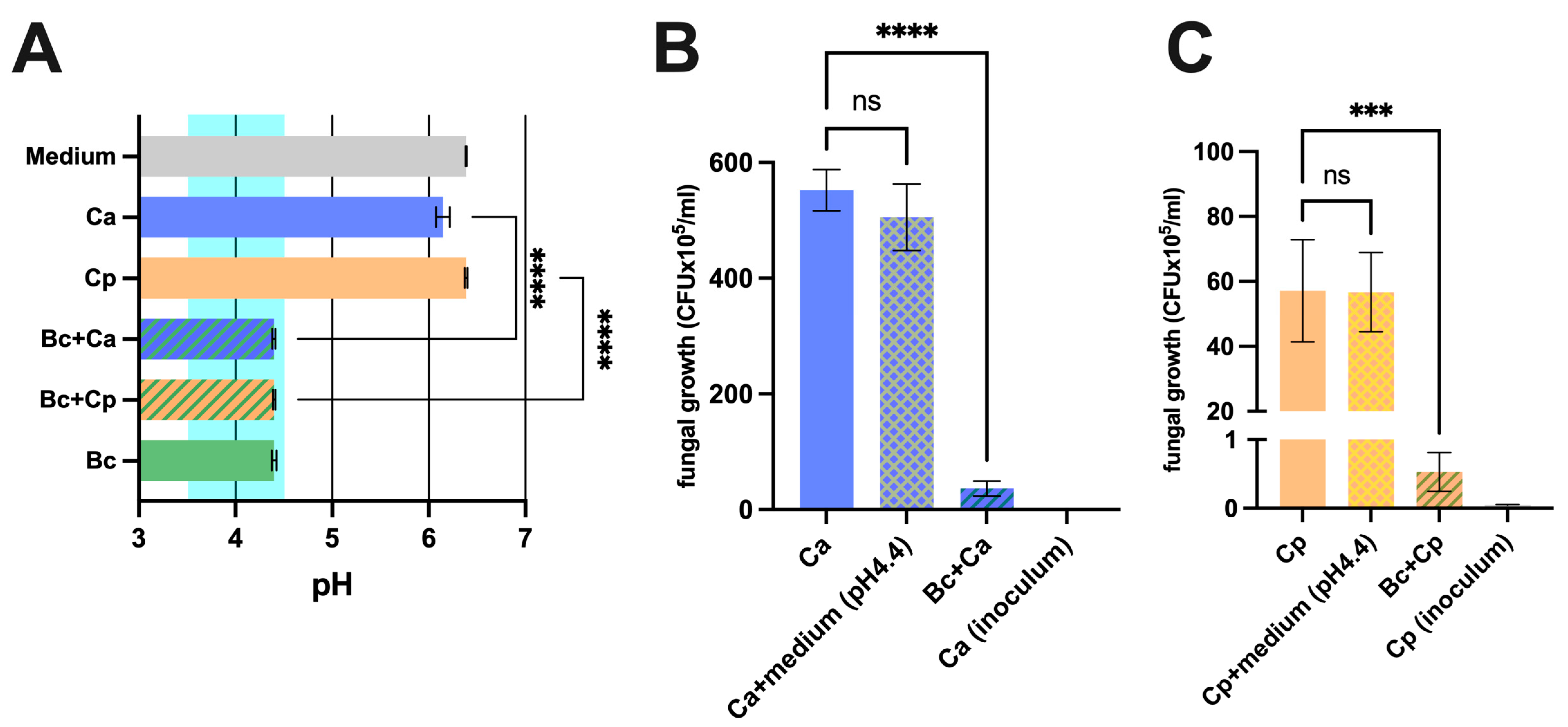 Microorganisms 12 01634 g001