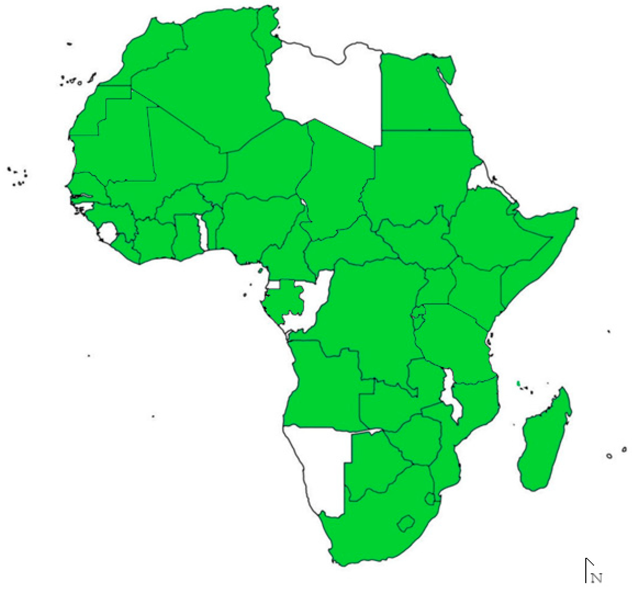 Microorganisms 12 01663 g001 Microorganisms 12 01663 g001