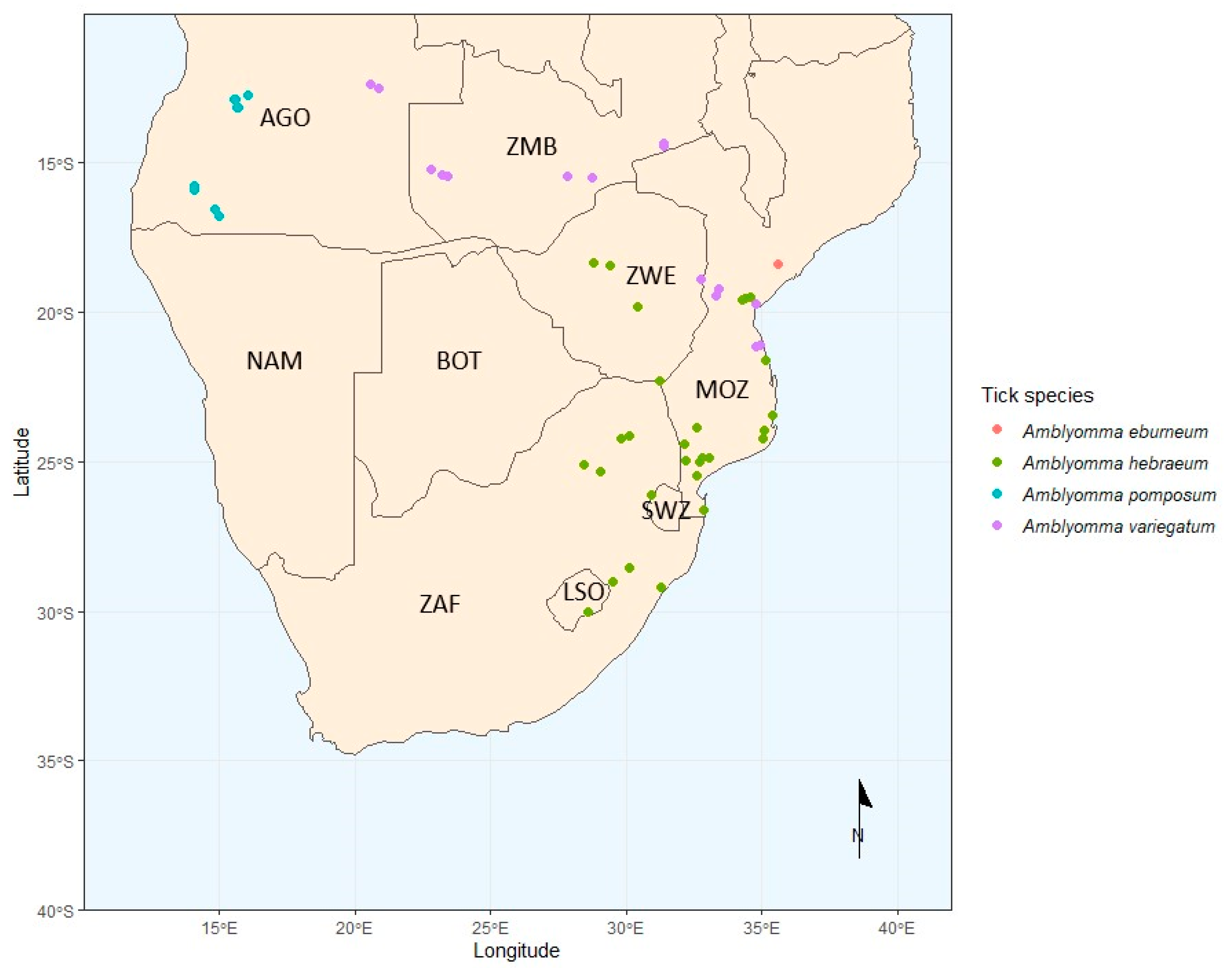 Microorganisms 12 01663 g002 Microorganisms 12 01663 g002