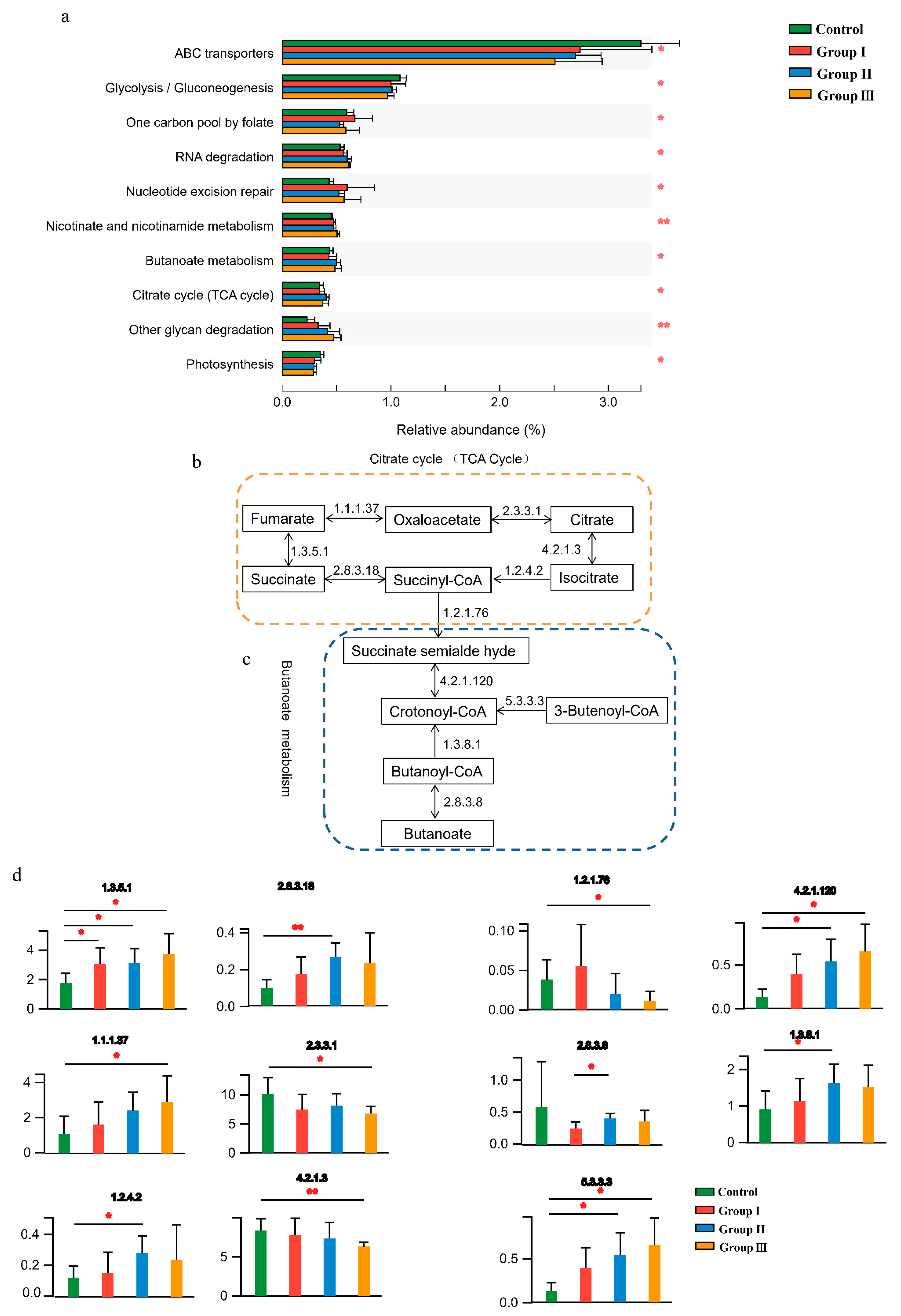 Microorganisms 12 01674 g002