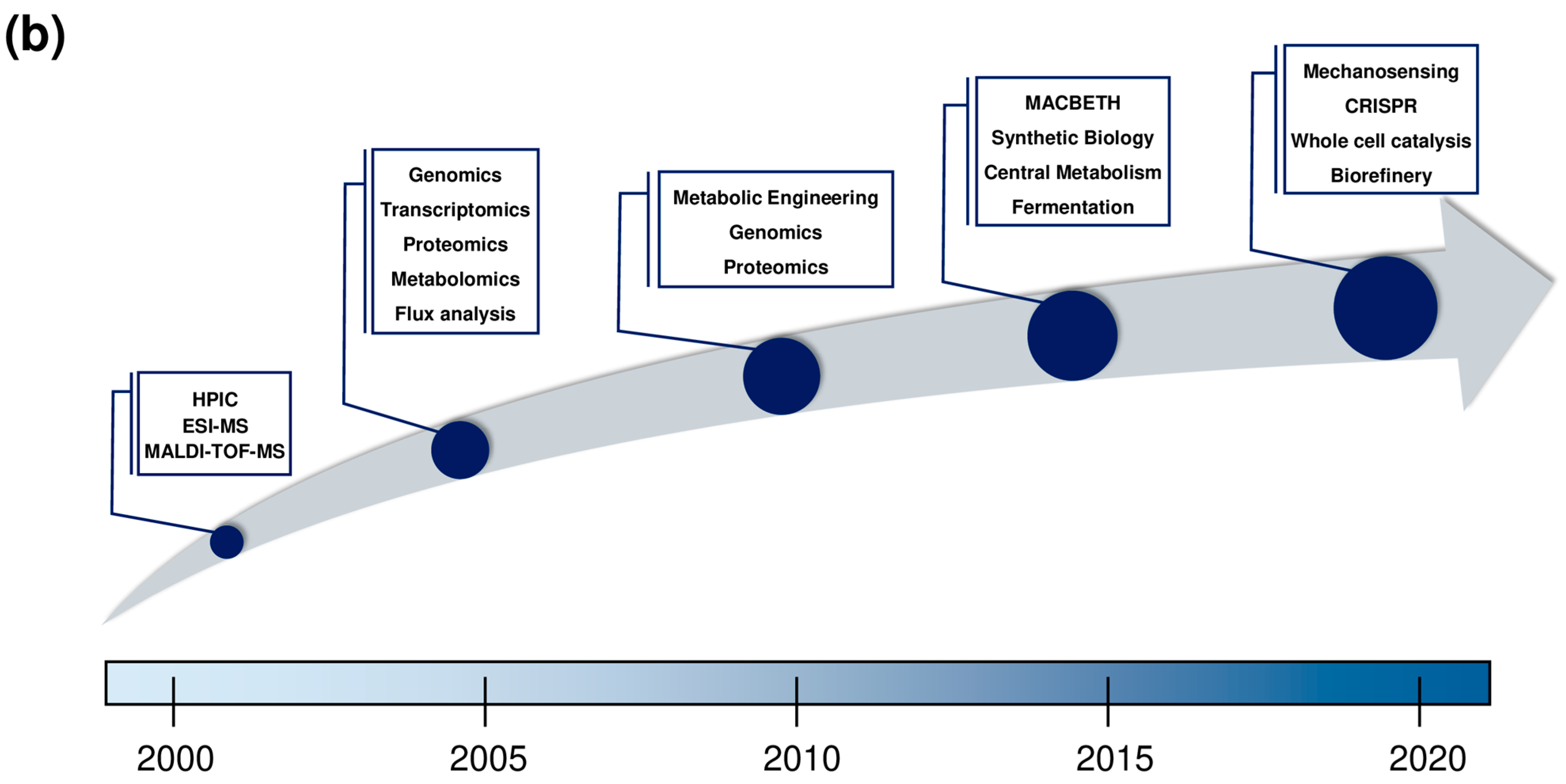 Microorganisms 12 01681 g001b