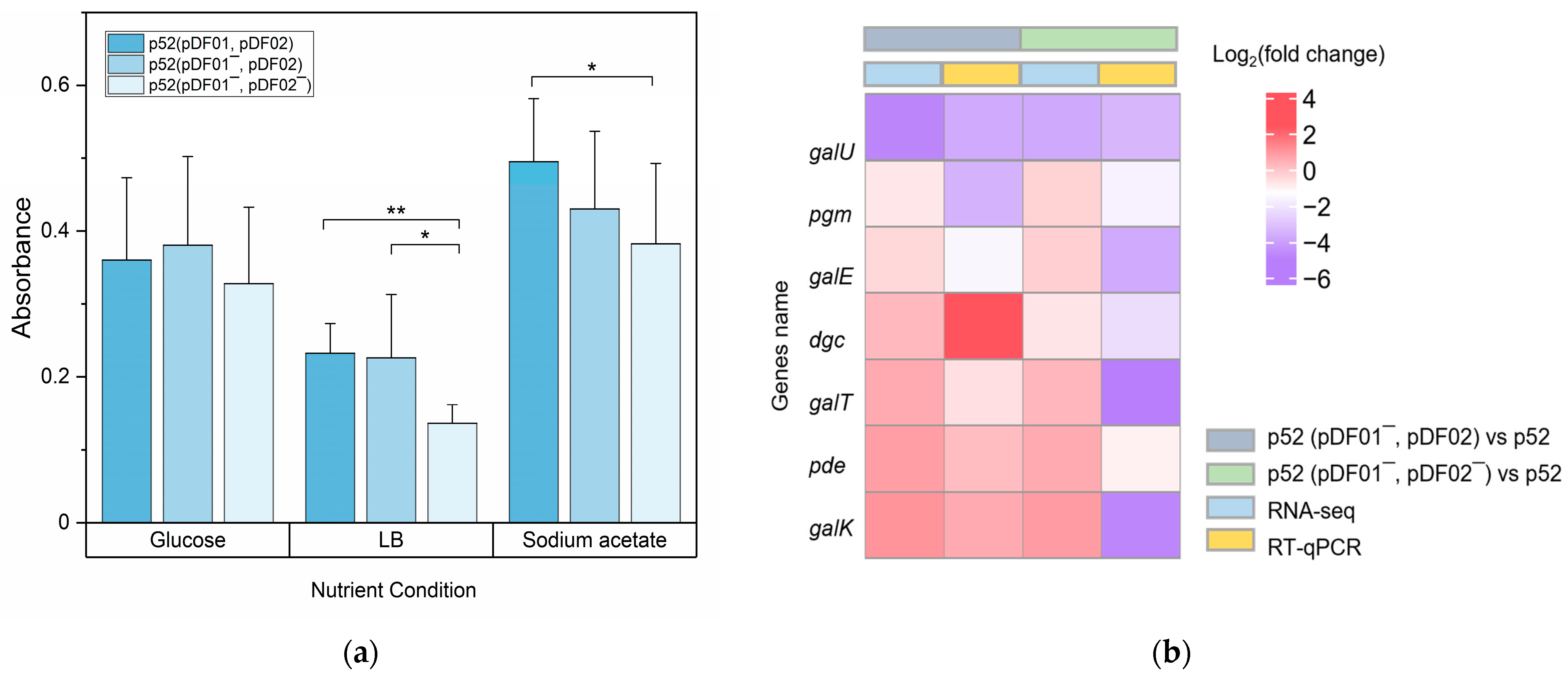 Microorganisms 12 01700 g003