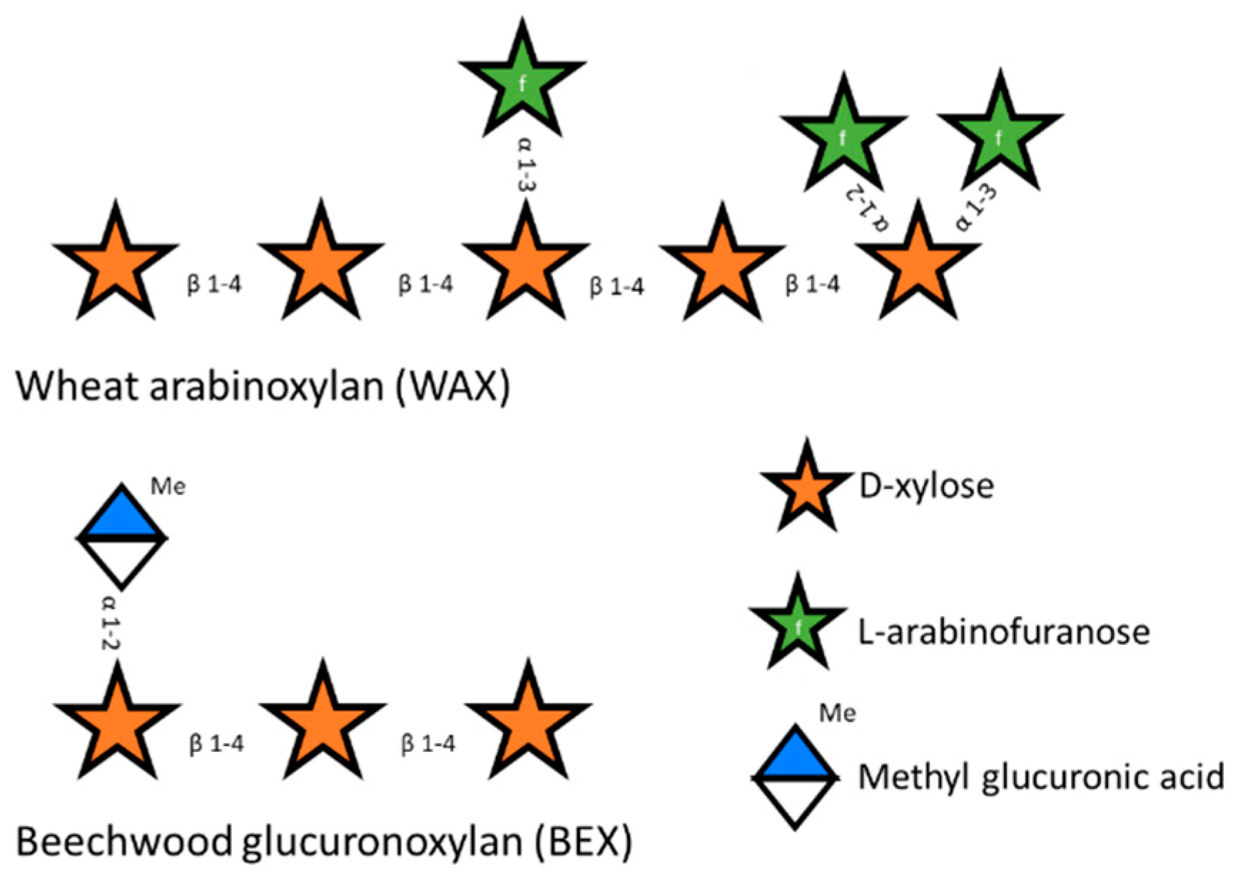 Microorganisms 12 01715 g001