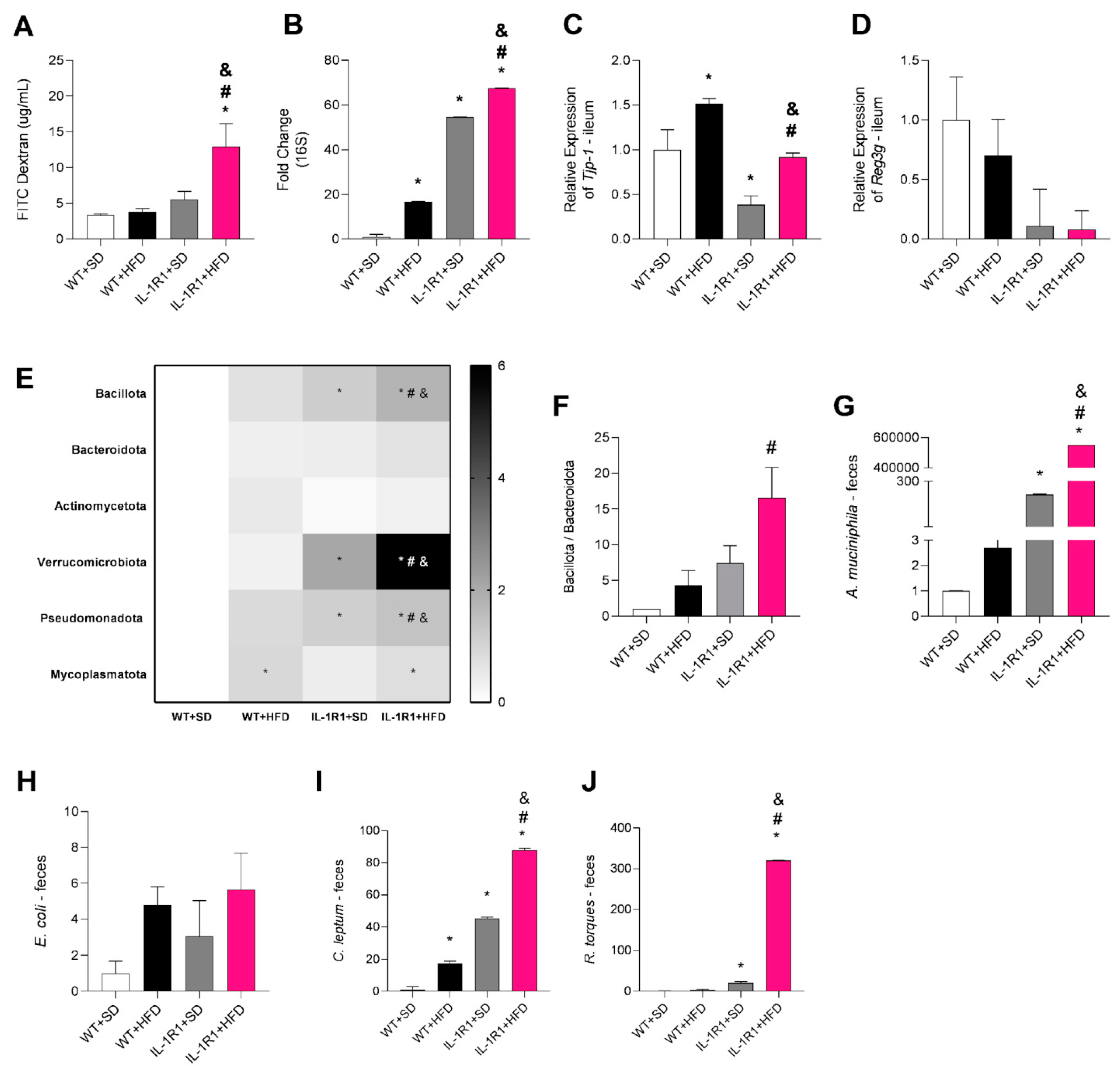 Microorganisms 12 01717 g004 Microorganisms 12 01717 g004