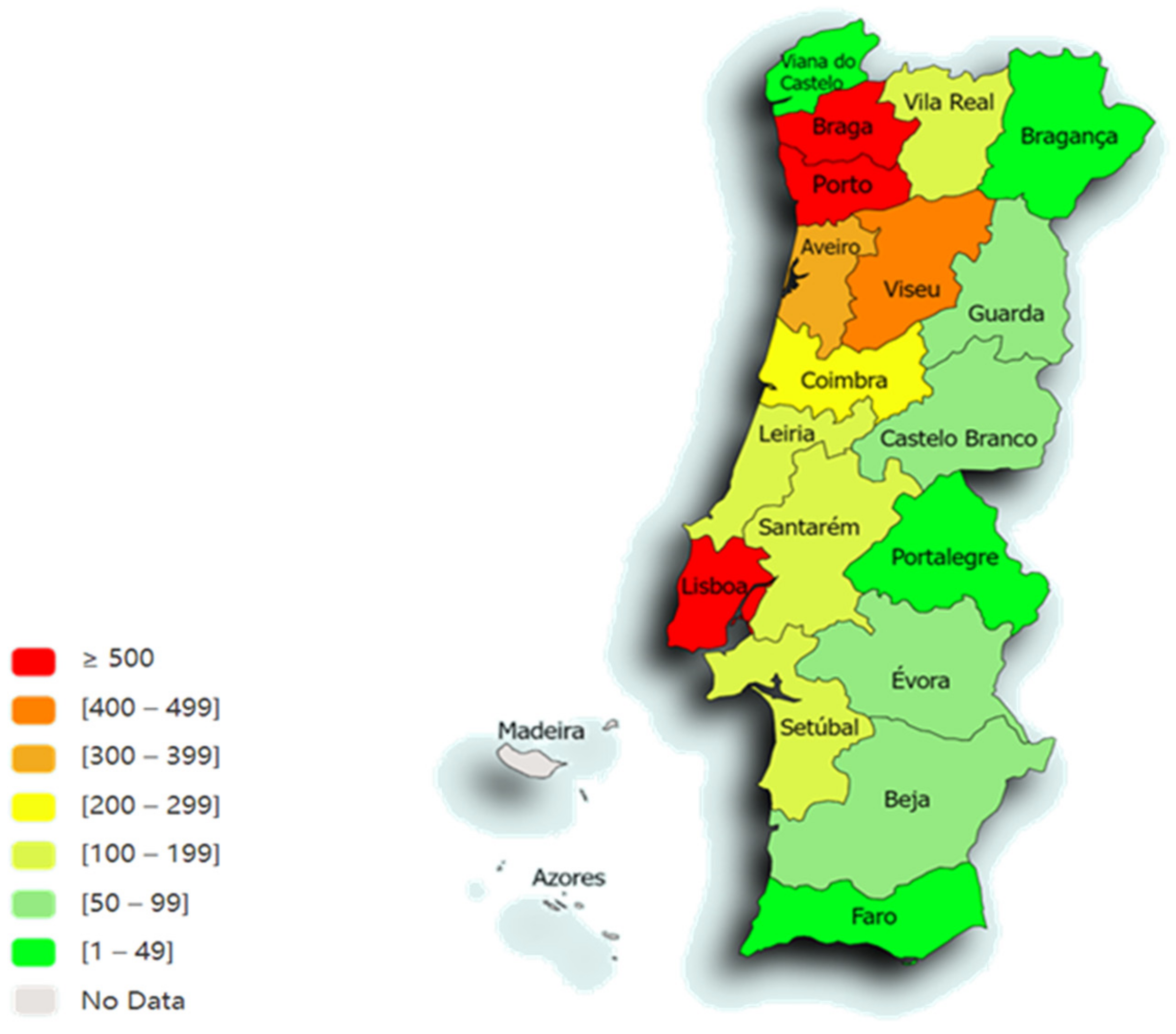 Microorganisms 12 01727 g007 Microorganisms 12 01727 g007