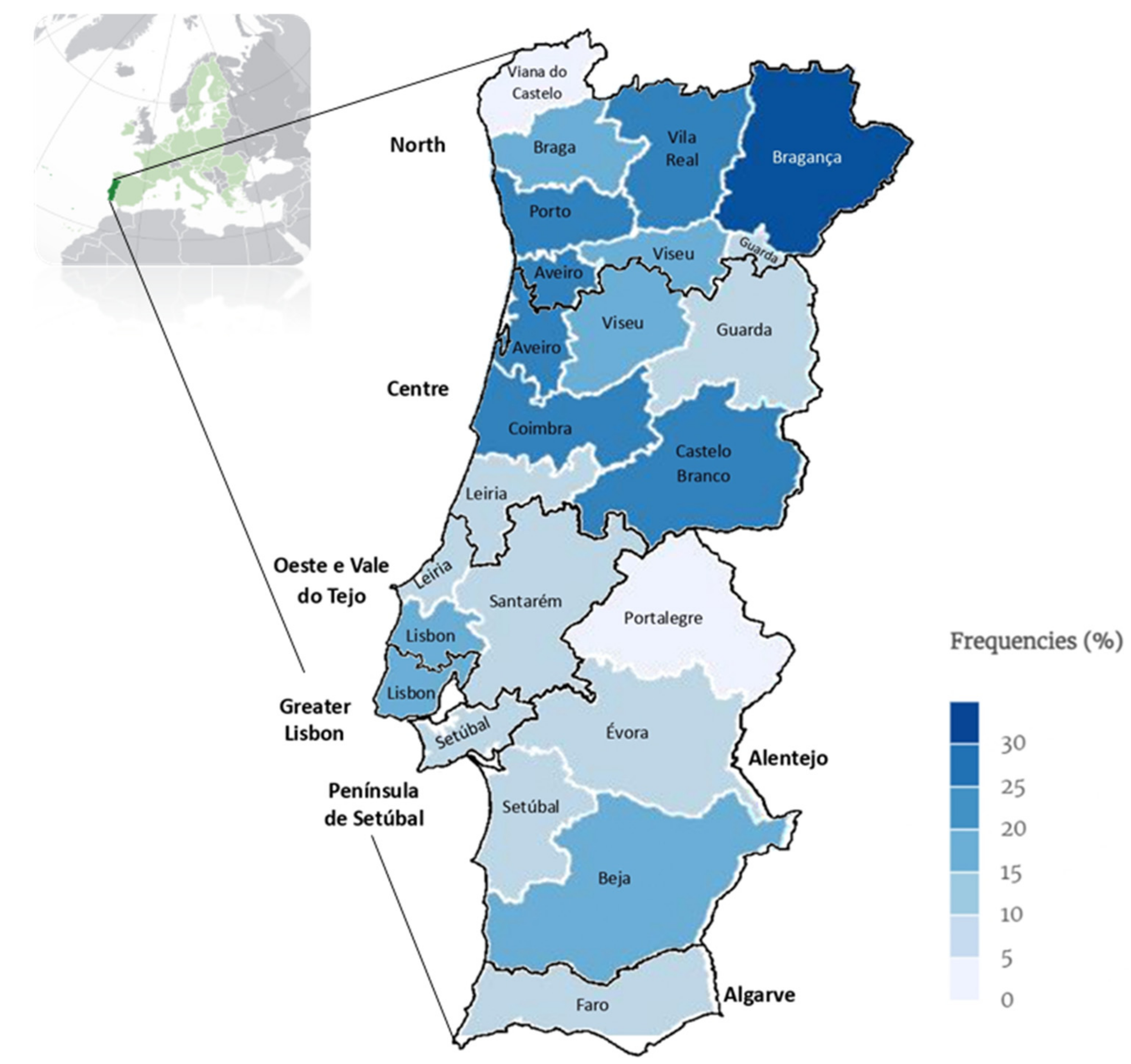 Microorganisms 12 01727 g008 Microorganisms 12 01727 g008