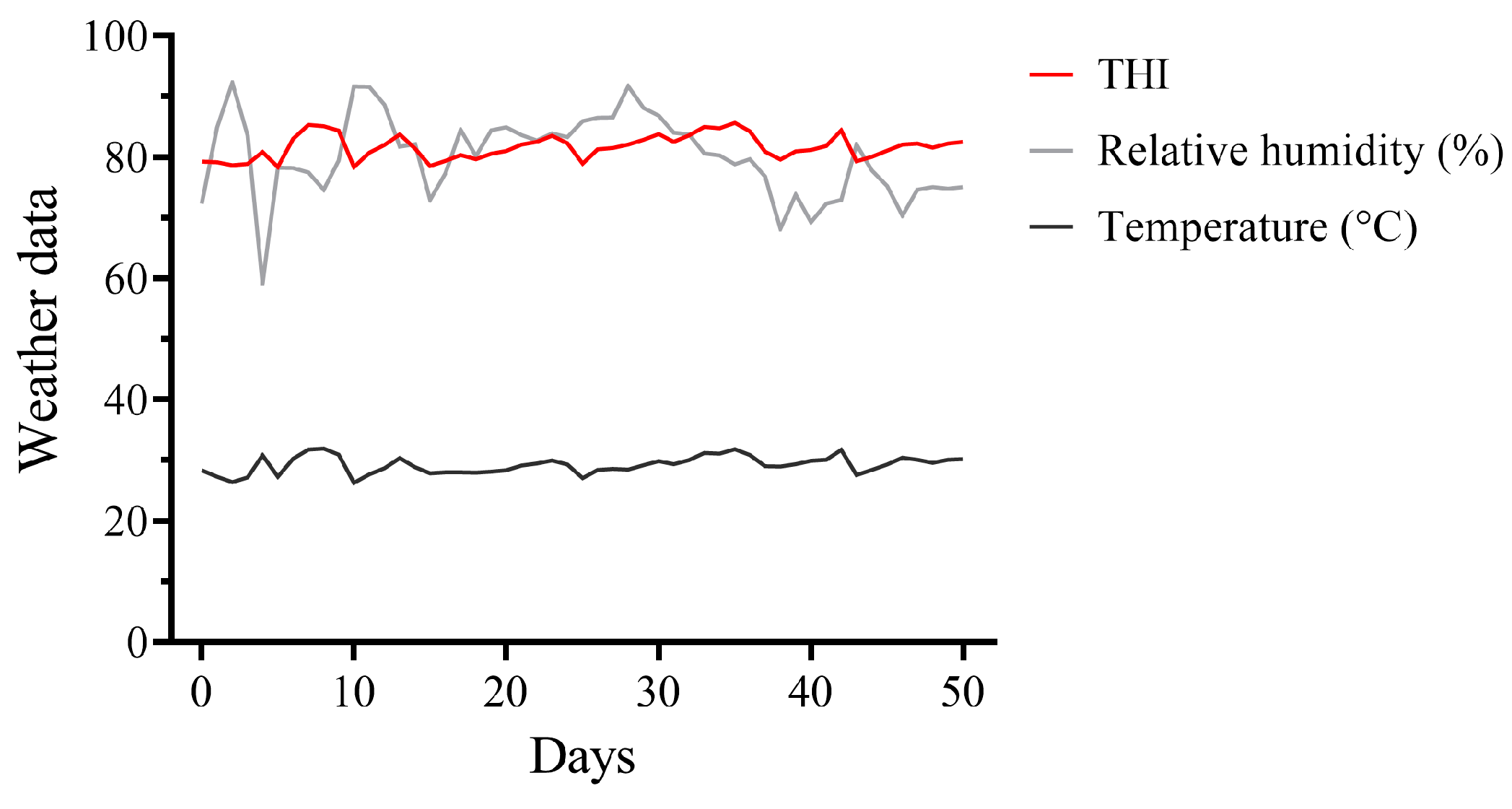 Microorganisms 12 01729 g001